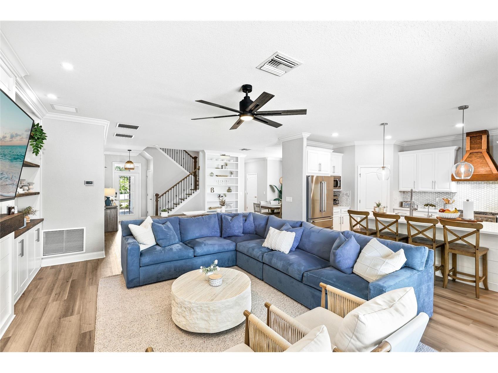 13510 Saw Palm Creek Trail Bradenton FL 34211 A4697957 image27