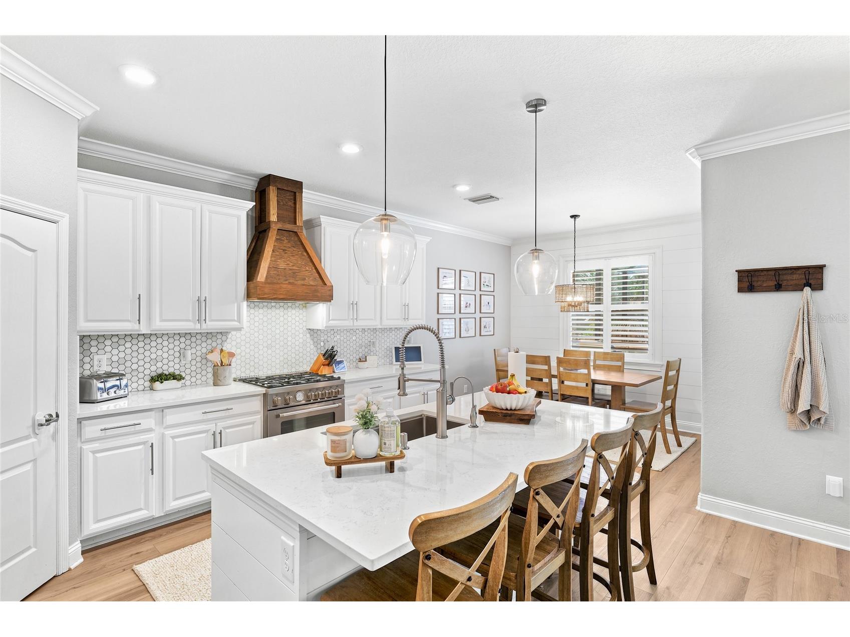 13510 Saw Palm Creek Trail Bradenton FL 34211 A4697957 image28