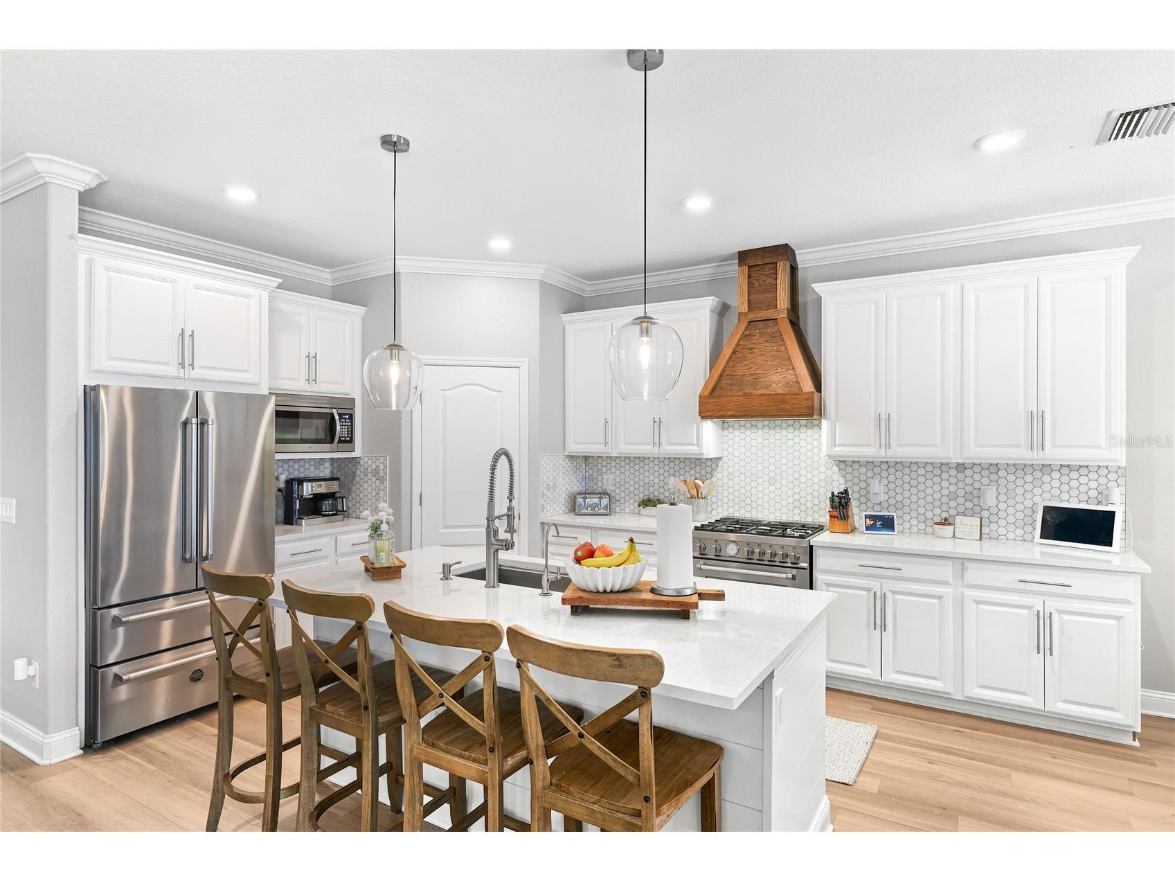 13510 Saw Palm Creek Trail Bradenton FL 34211 A4697957 image29