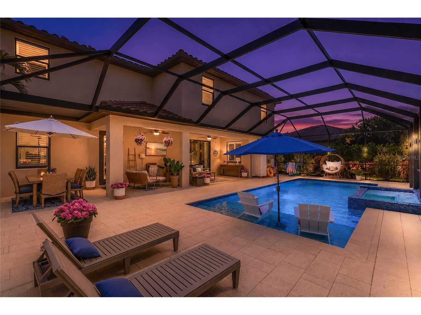 13510 Saw Palm Creek Trail Bradenton FL 34211 A4697957 image3