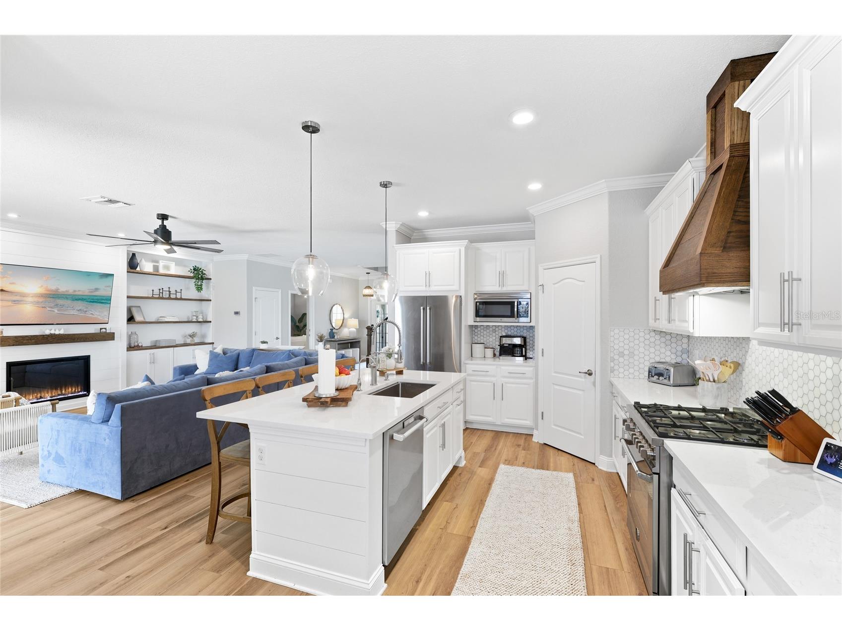 13510 Saw Palm Creek Trail Bradenton FL 34211 A4697957 image30