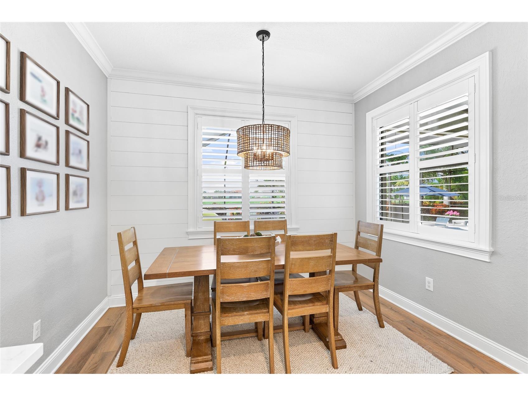 13510 Saw Palm Creek Trail Bradenton FL 34211 A4697957 image31