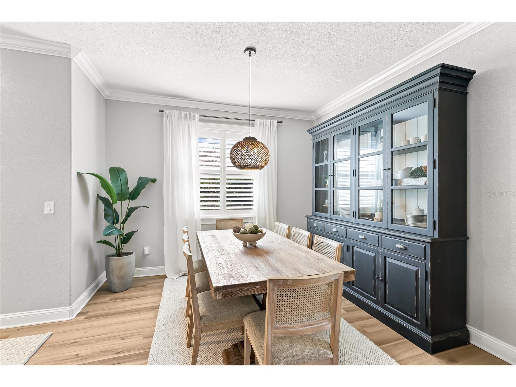 13510 Saw Palm Creek Trail Bradenton FL 34211 A4697957 image32