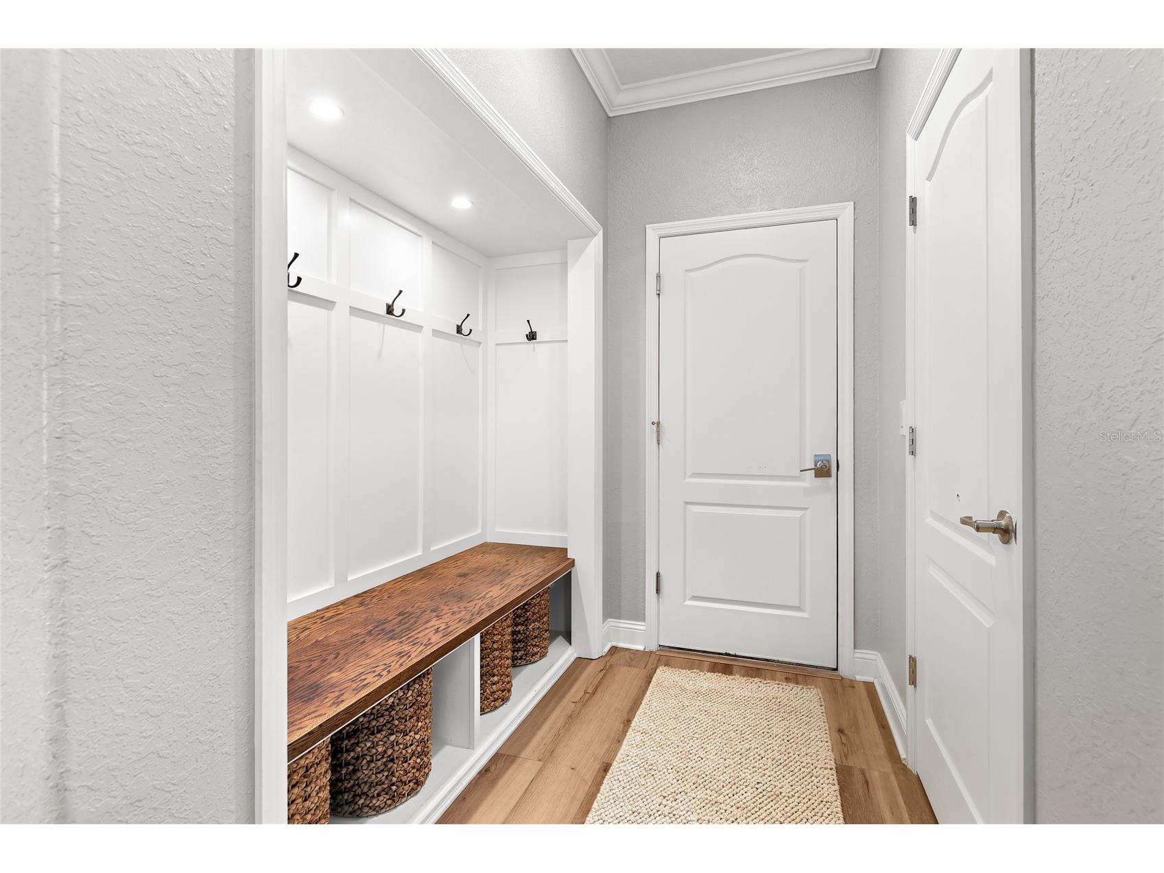 13510 Saw Palm Creek Trail Bradenton FL 34211 A4697957 image33
