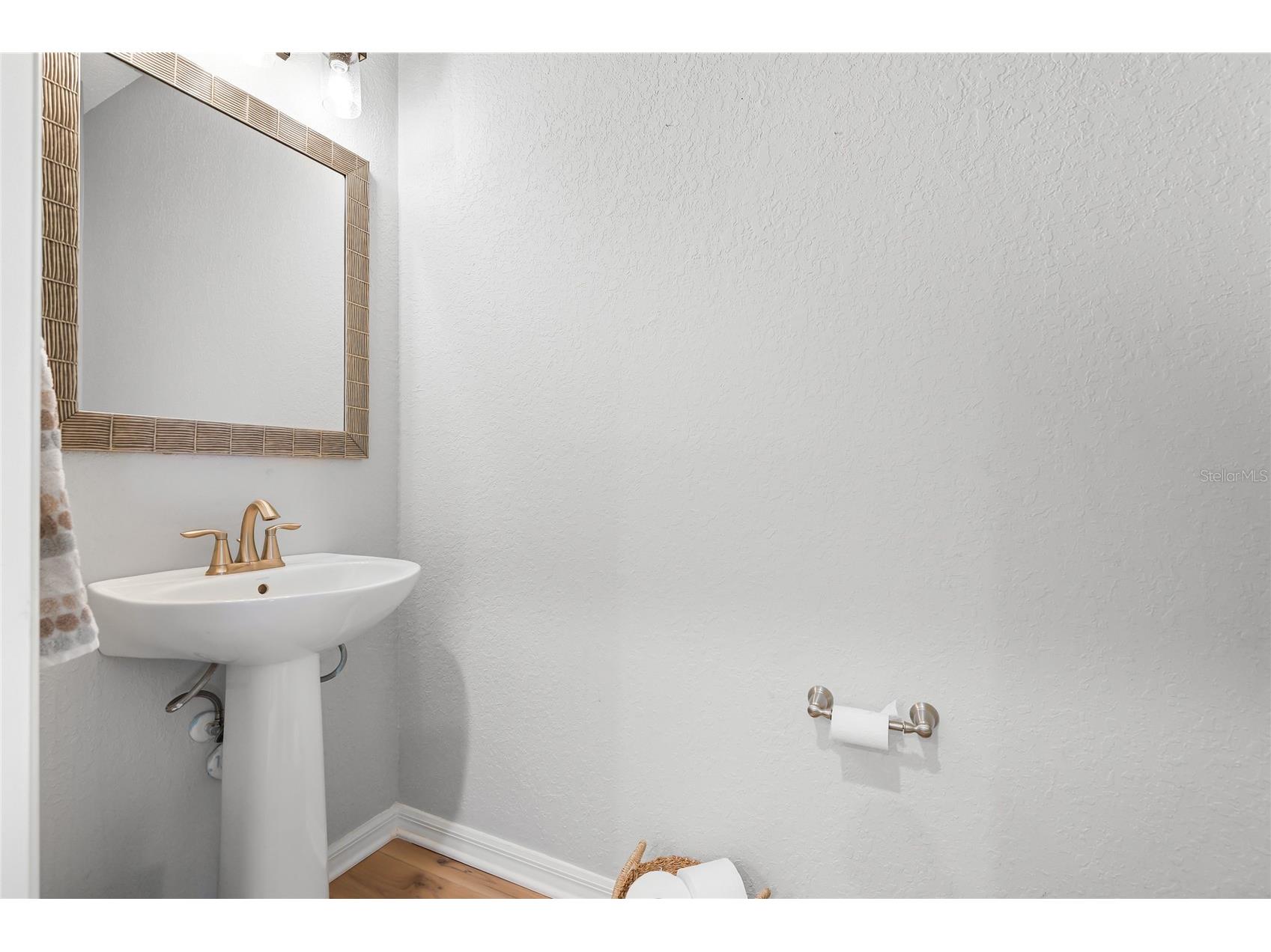 13510 Saw Palm Creek Trail Bradenton FL 34211 A4697957 image34