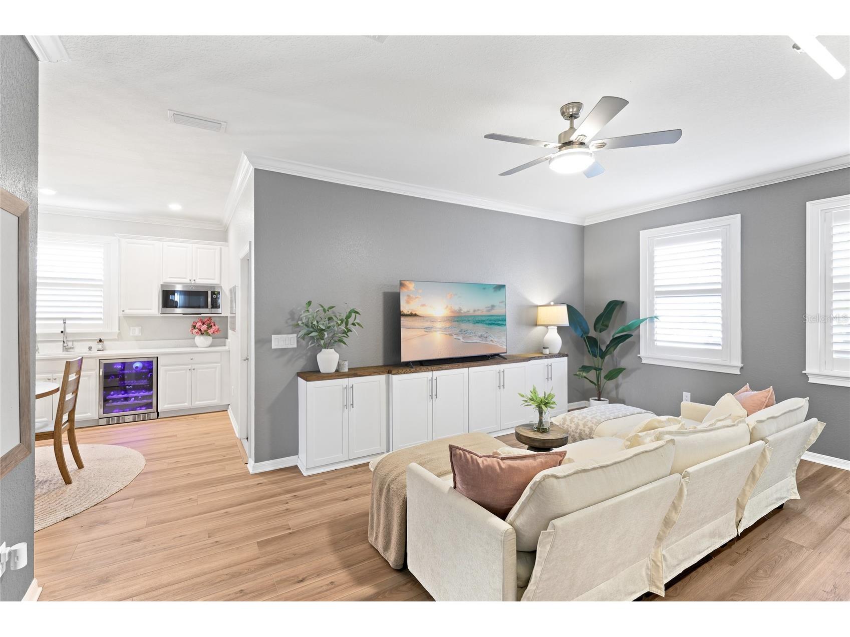 13510 Saw Palm Creek Trail Bradenton FL 34211 A4697957 image35
