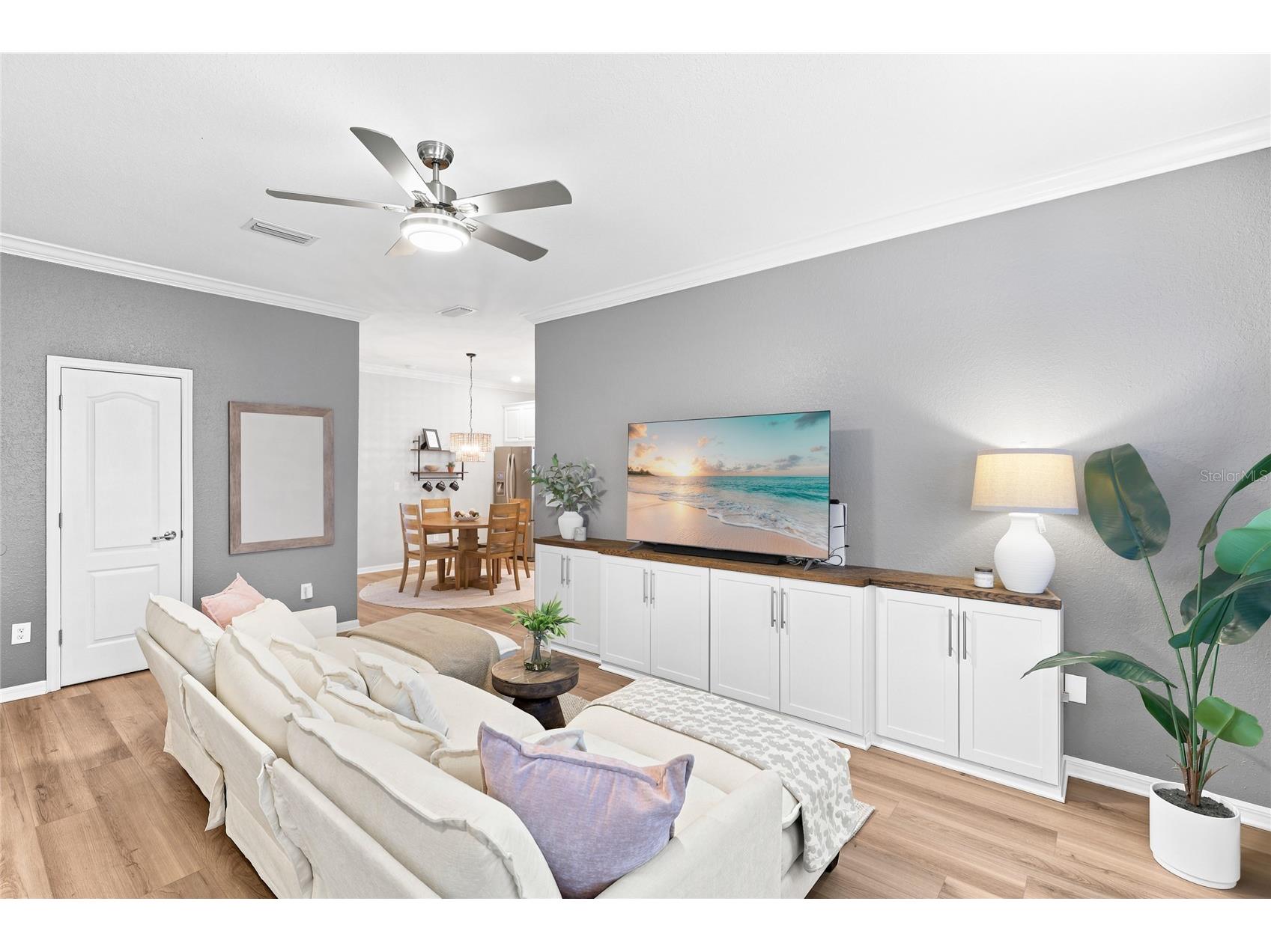 13510 Saw Palm Creek Trail Bradenton FL 34211 A4697957 image36