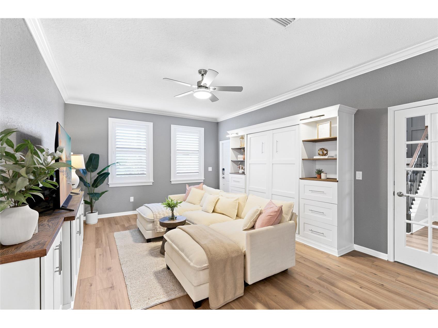 13510 Saw Palm Creek Trail Bradenton FL 34211 A4697957 image37