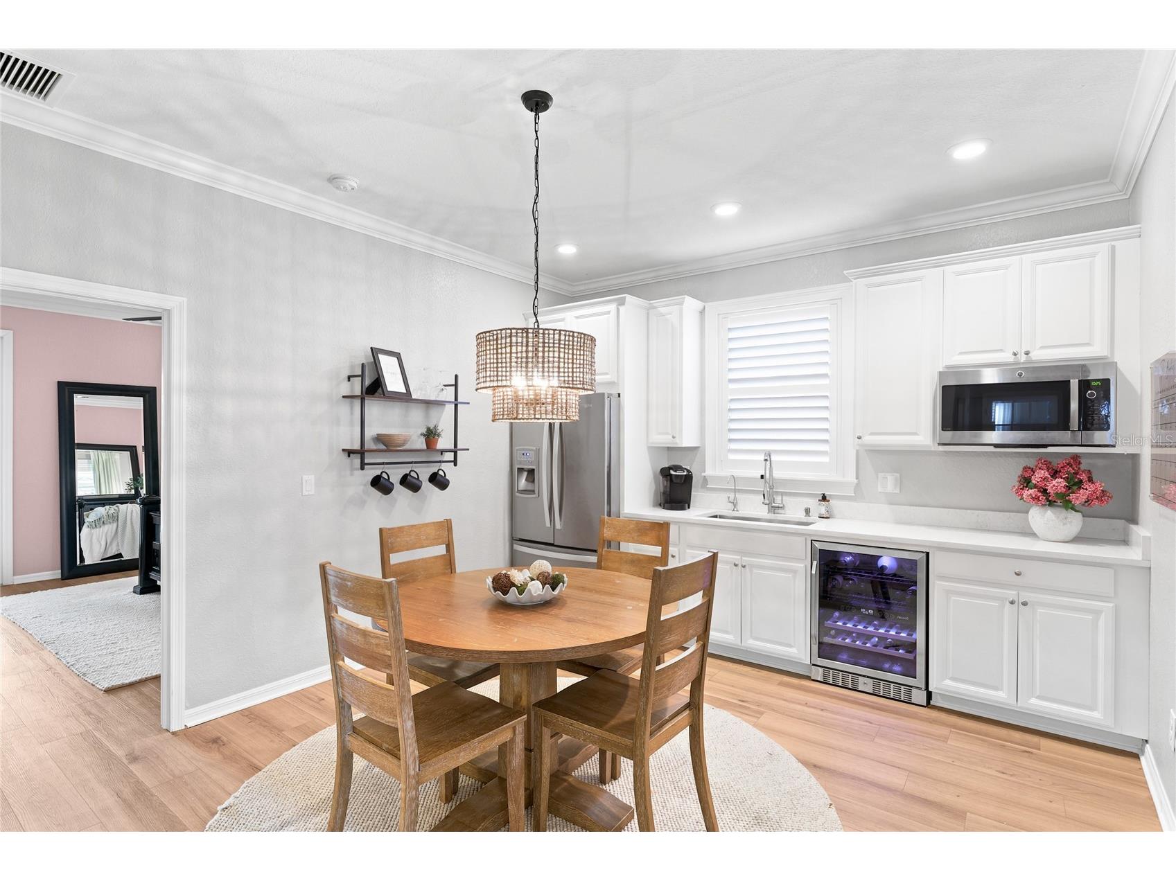 13510 Saw Palm Creek Trail Bradenton FL 34211 A4697957 image38