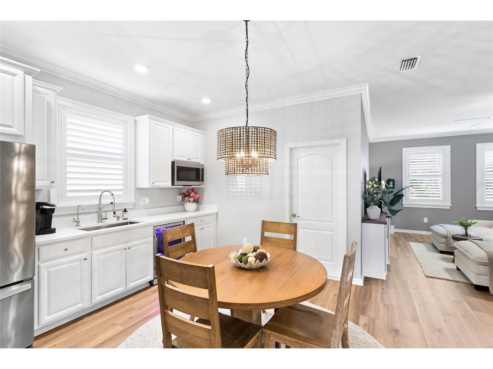 13510 Saw Palm Creek Trail Bradenton FL 34211 A4697957 image39