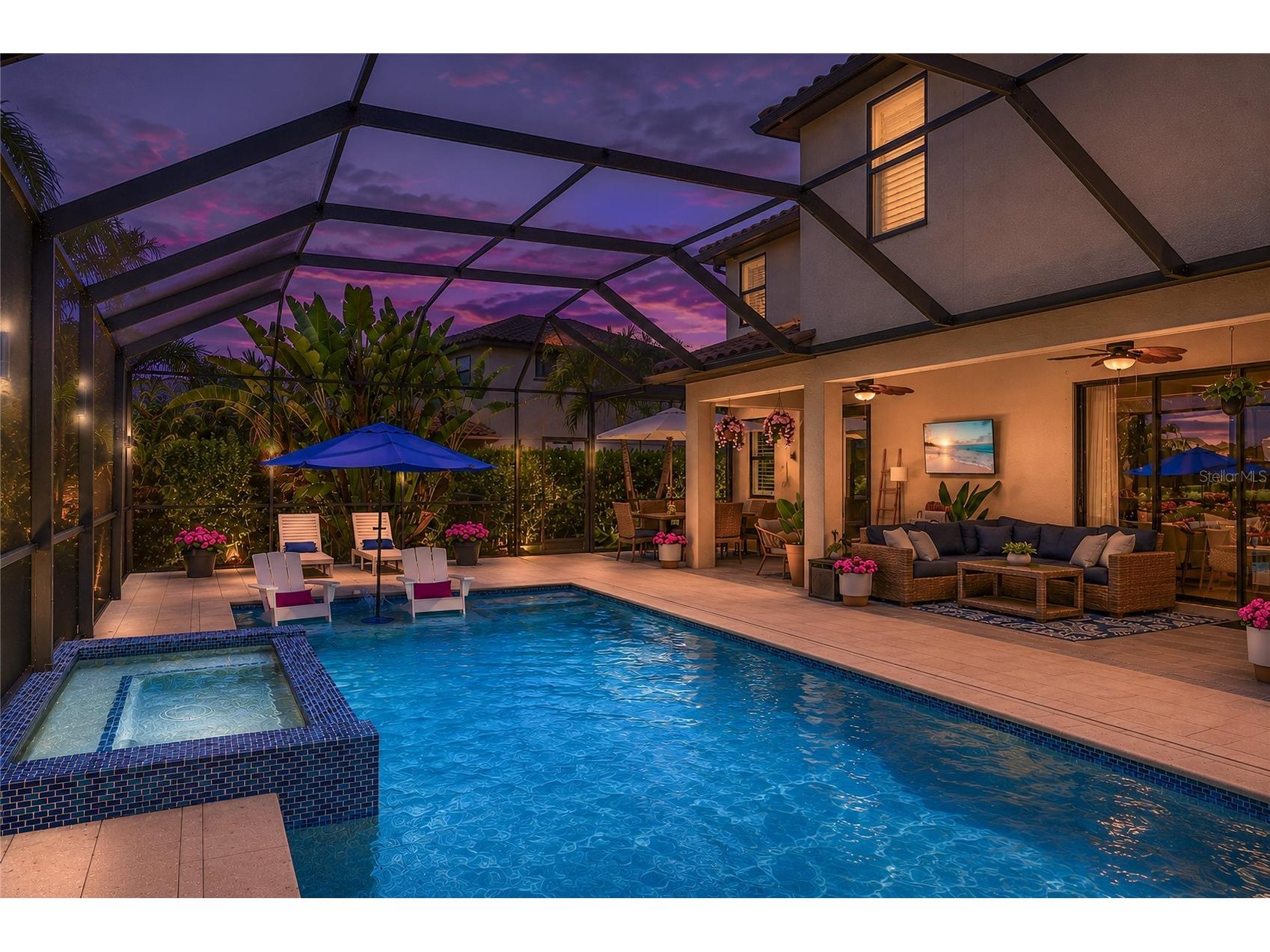 13510 Saw Palm Creek Trail Bradenton FL 34211 A4697957 image4