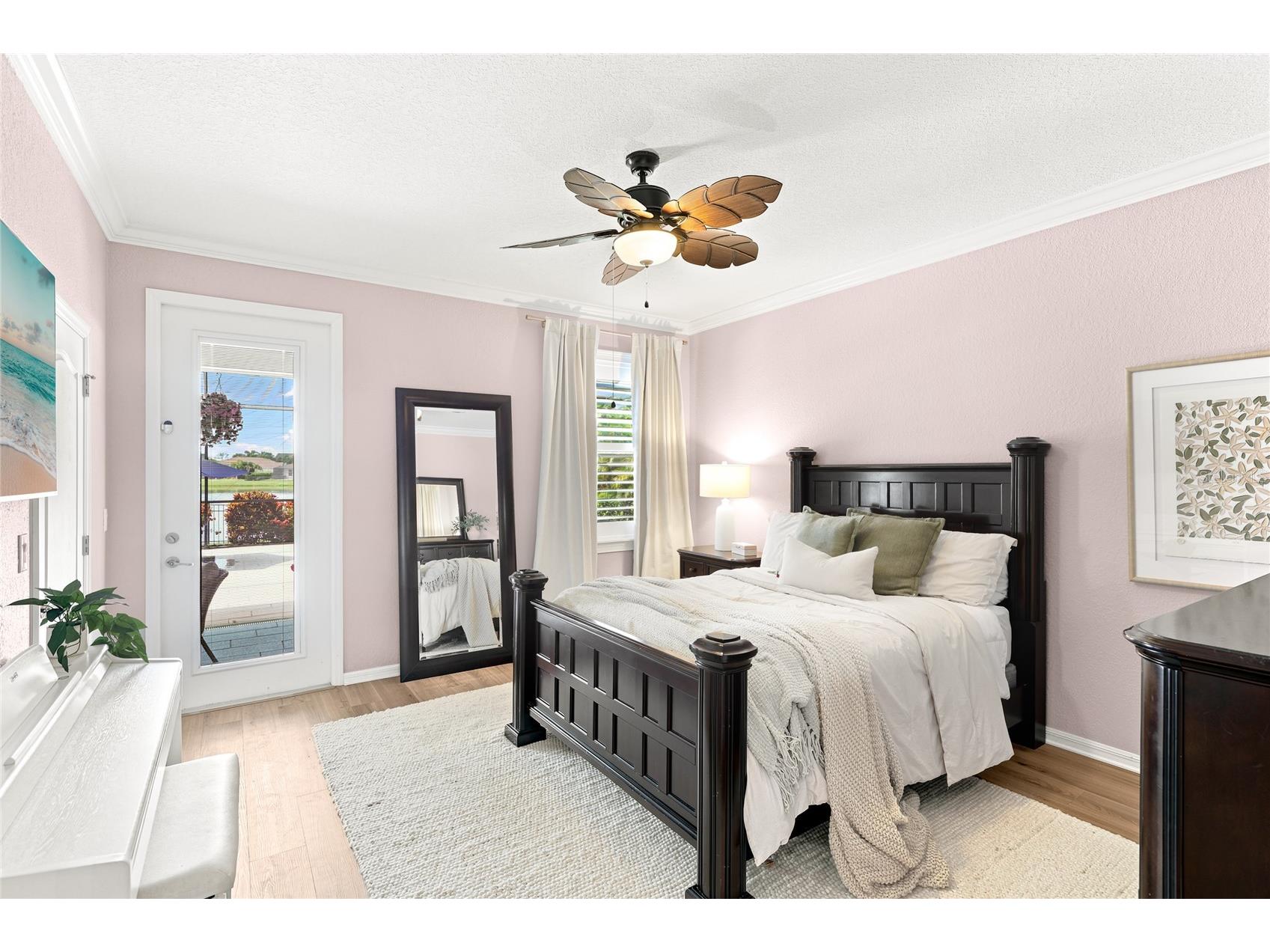 13510 Saw Palm Creek Trail Bradenton FL 34211 A4697957 image40