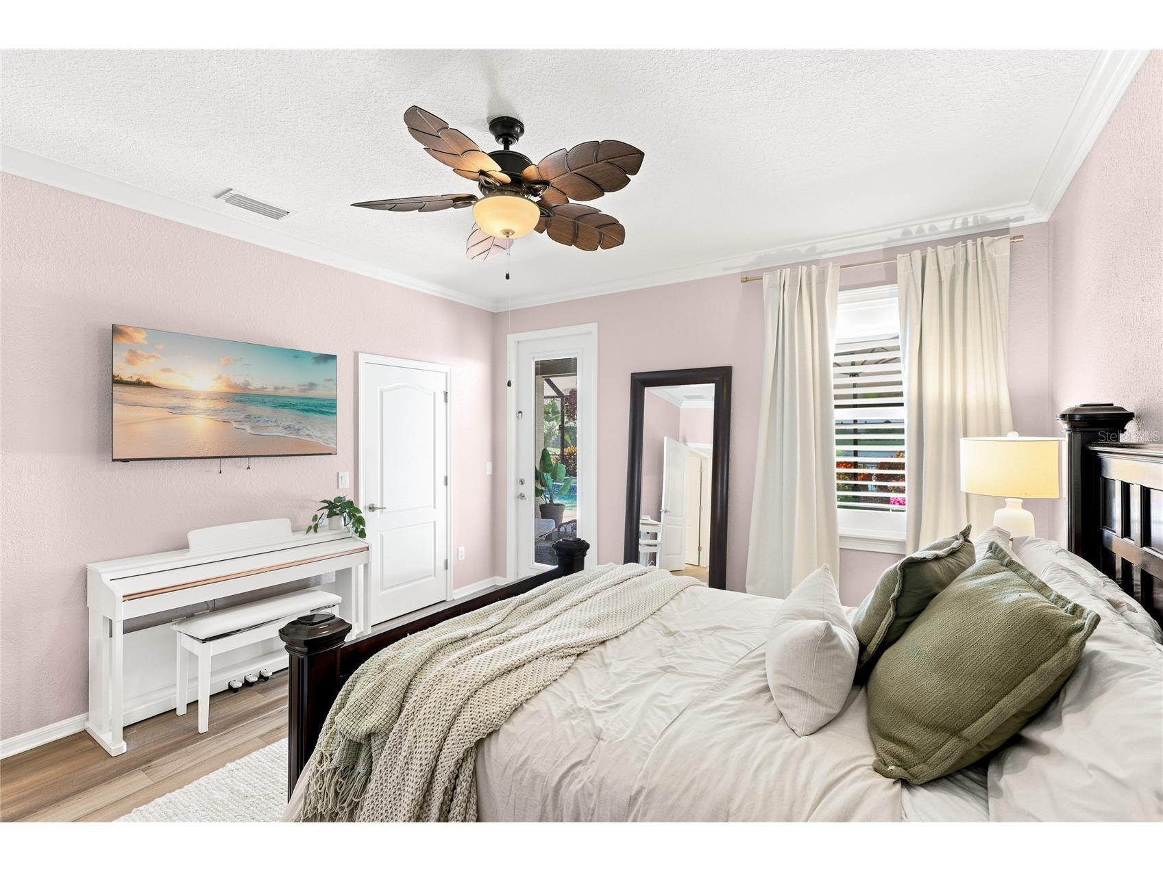 13510 Saw Palm Creek Trail Bradenton FL 34211 A4697957 image41