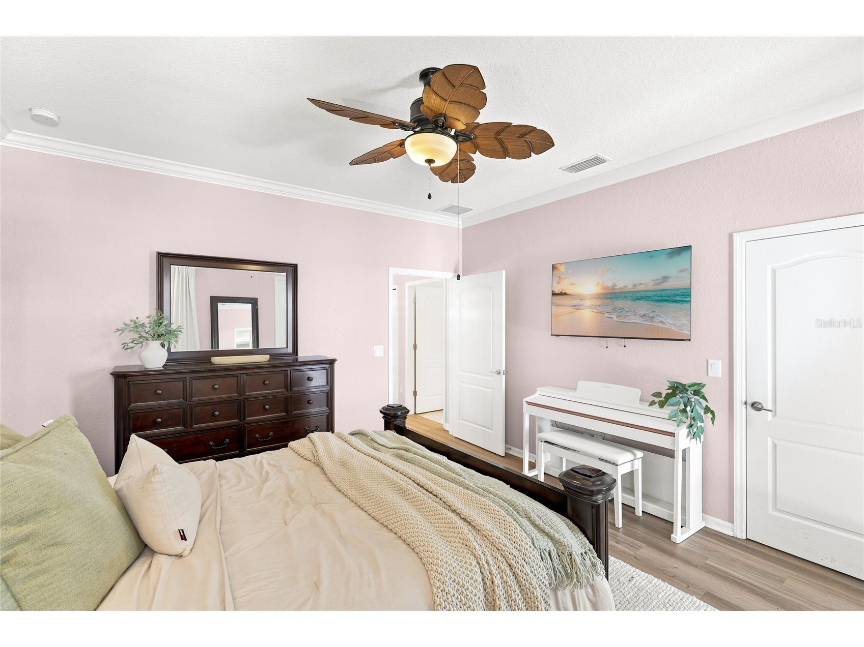 13510 Saw Palm Creek Trail Bradenton FL 34211 A4697957 image42