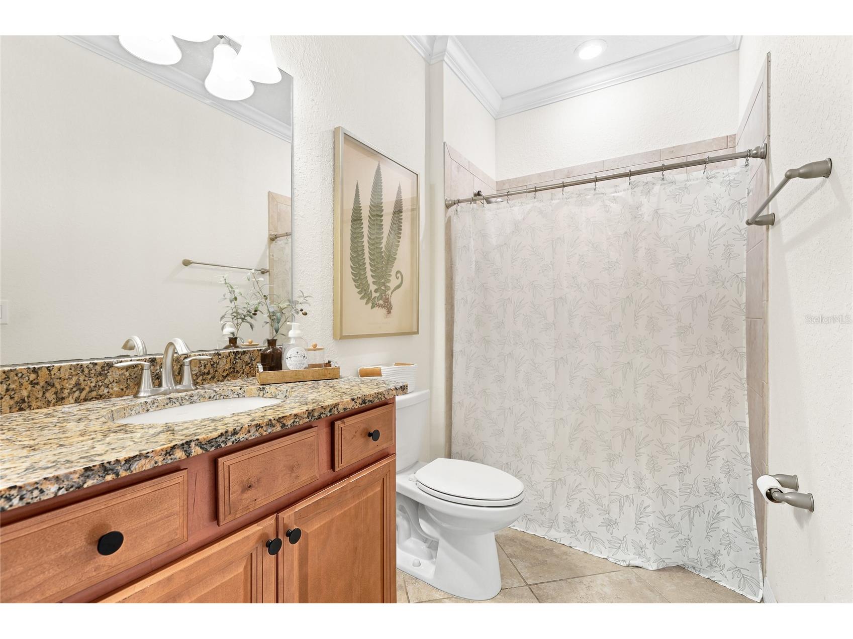 13510 Saw Palm Creek Trail Bradenton FL 34211 A4697957 image43