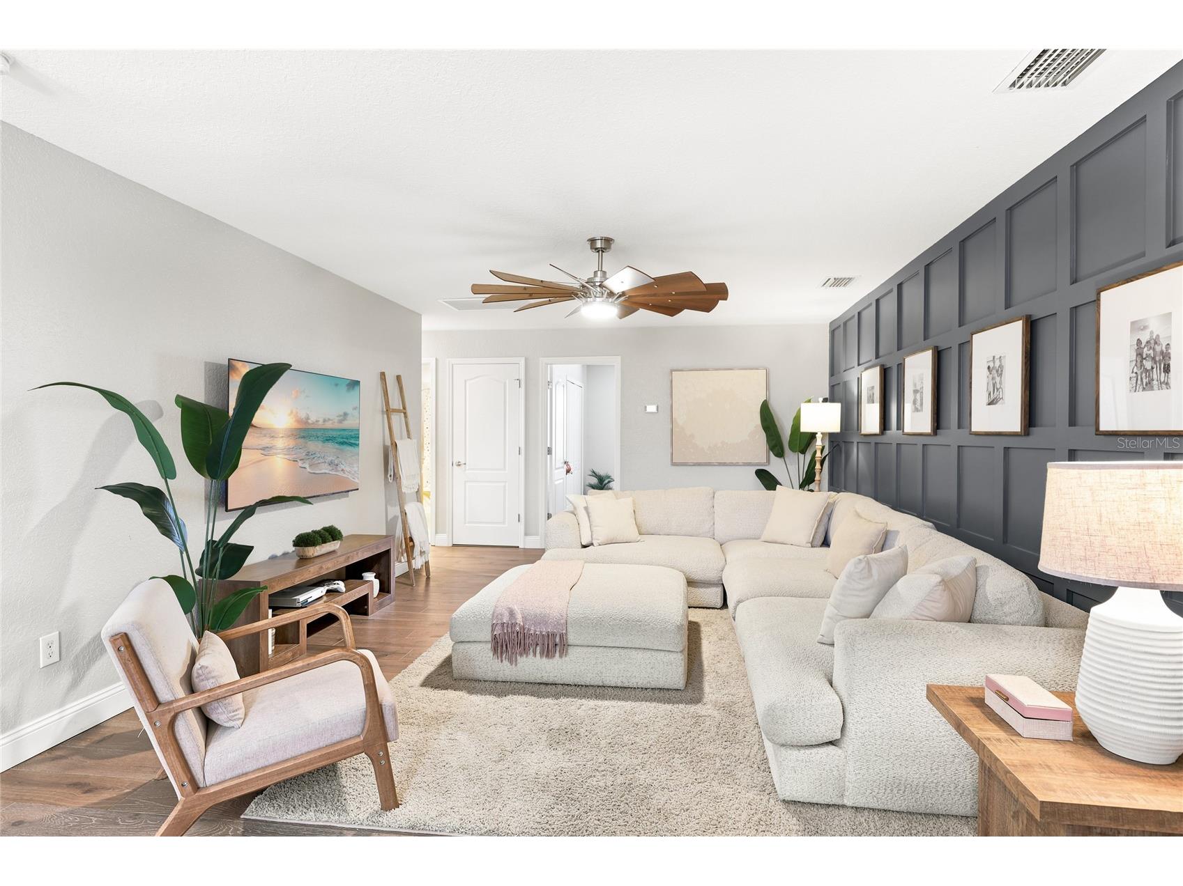 13510 Saw Palm Creek Trail Bradenton FL 34211 A4697957 image44