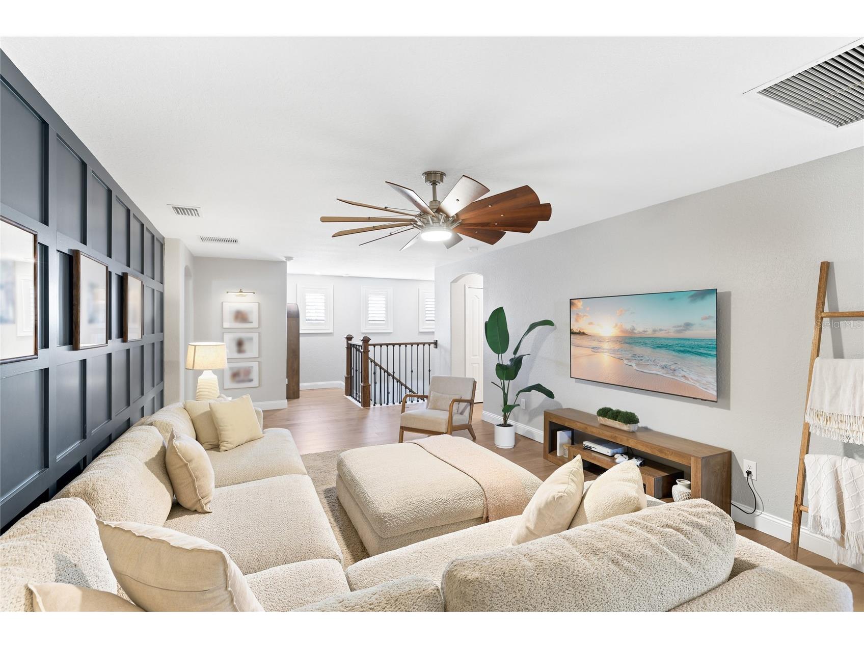 13510 Saw Palm Creek Trail Bradenton FL 34211 A4697957 image46