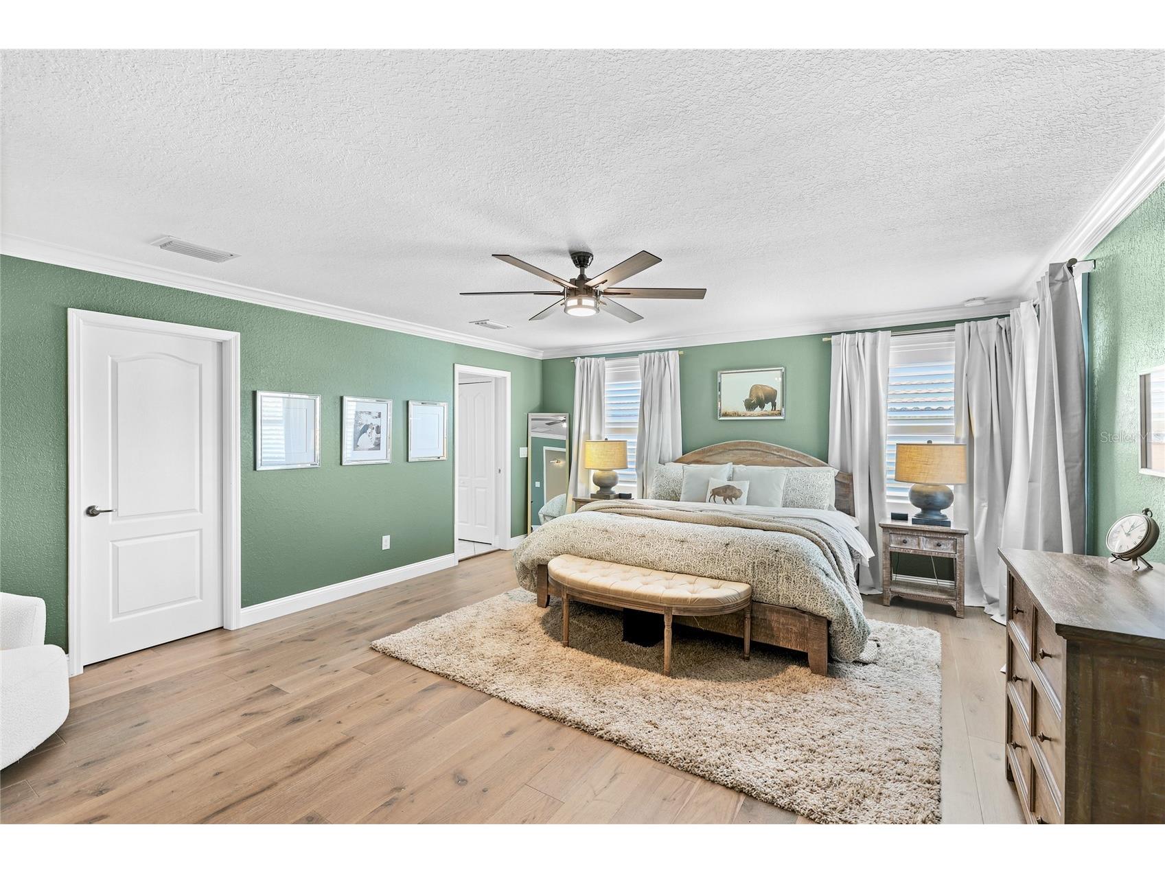 13510 Saw Palm Creek Trail Bradenton FL 34211 A4697957 image47