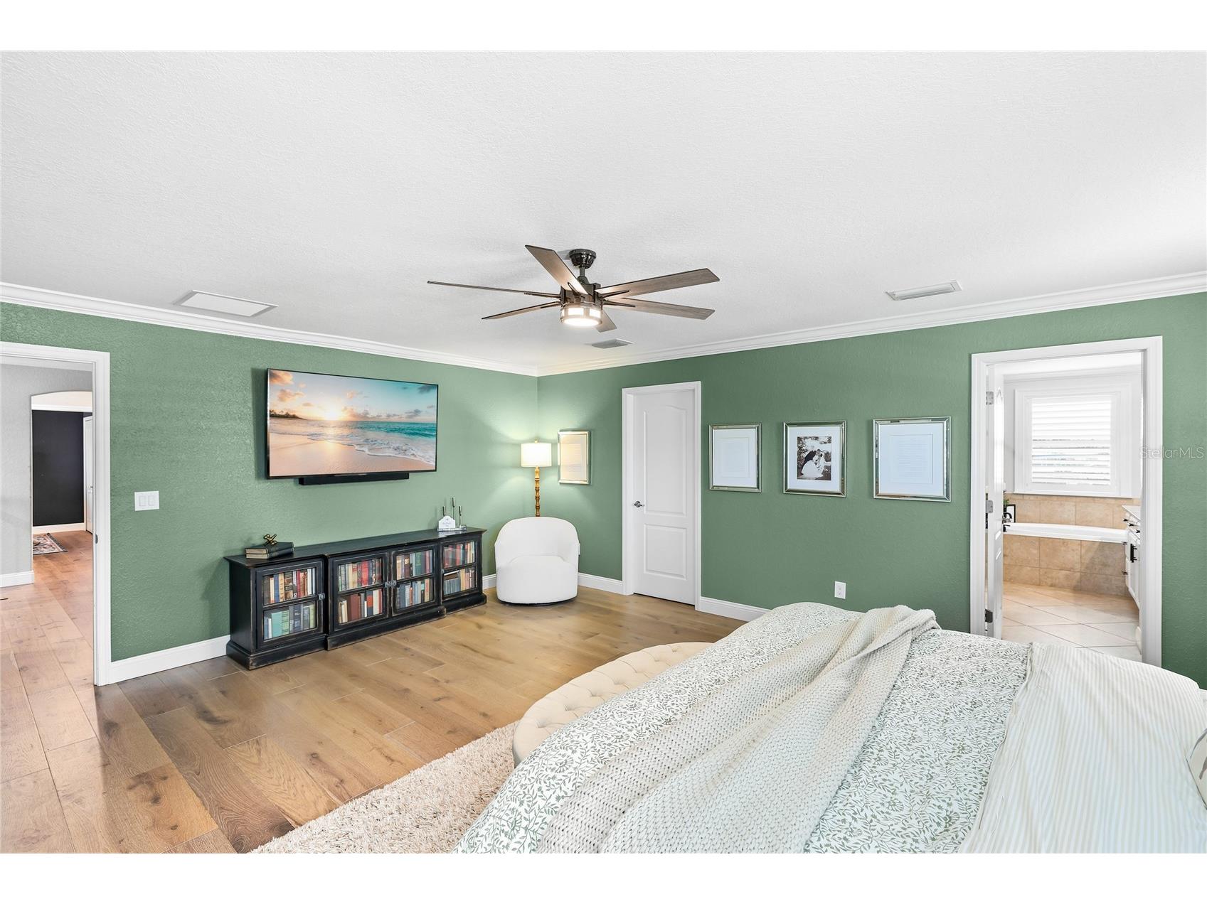 13510 Saw Palm Creek Trail Bradenton FL 34211 A4697957 image48