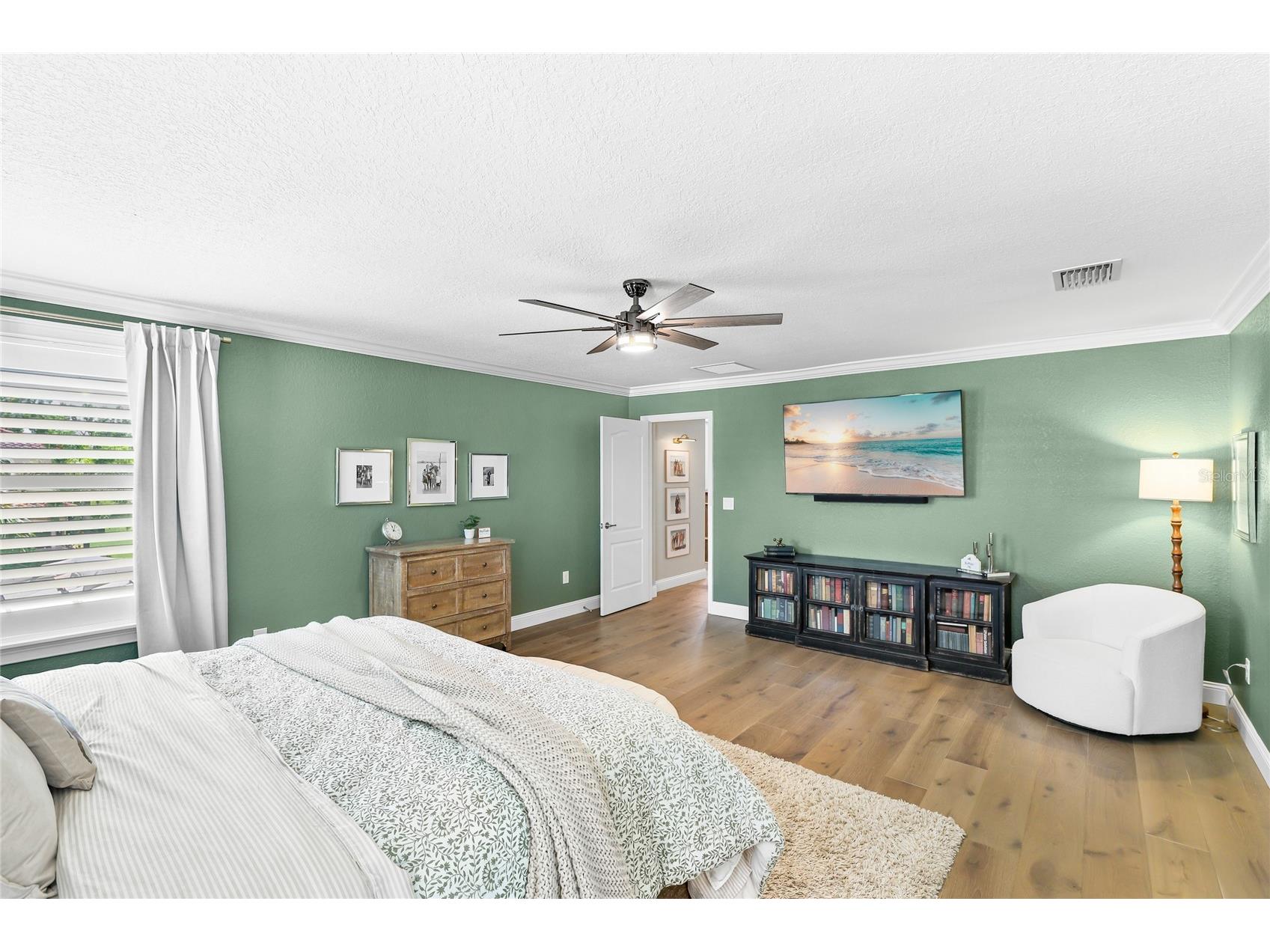 13510 Saw Palm Creek Trail Bradenton FL 34211 A4697957 image49