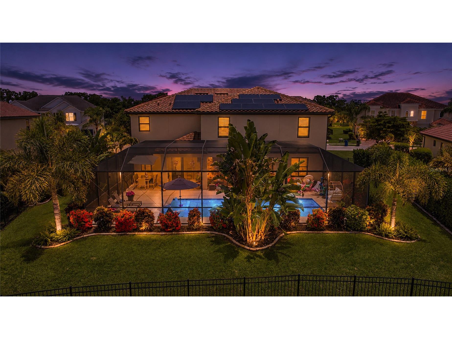 13510 Saw Palm Creek Trail Bradenton FL 34211 A4697957 image5