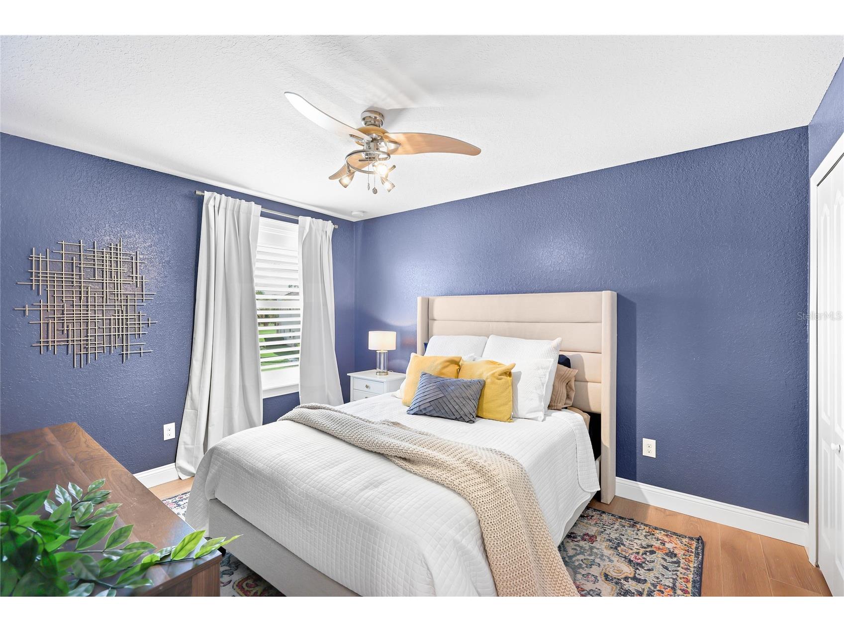 13510 Saw Palm Creek Trail Bradenton FL 34211 A4697957 image52