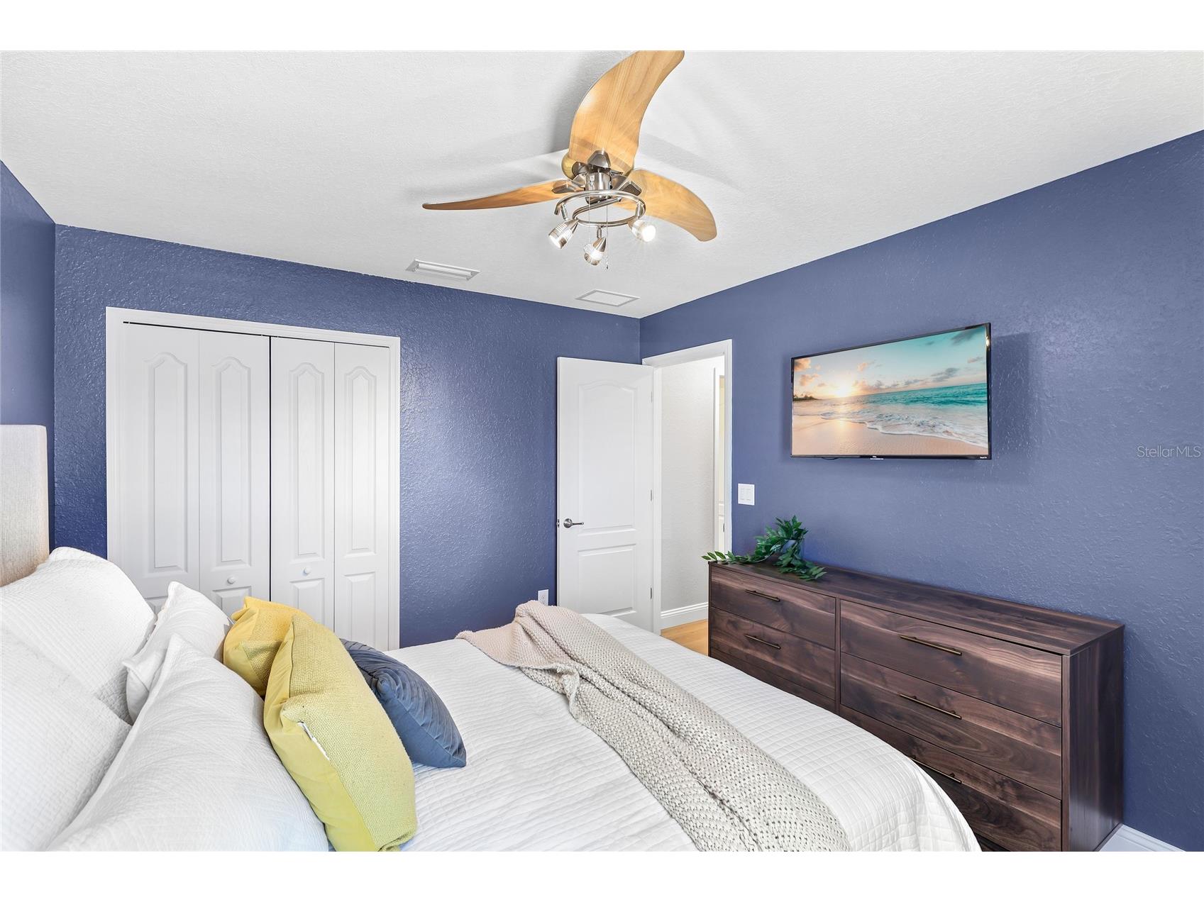 13510 Saw Palm Creek Trail Bradenton FL 34211 A4697957 image53