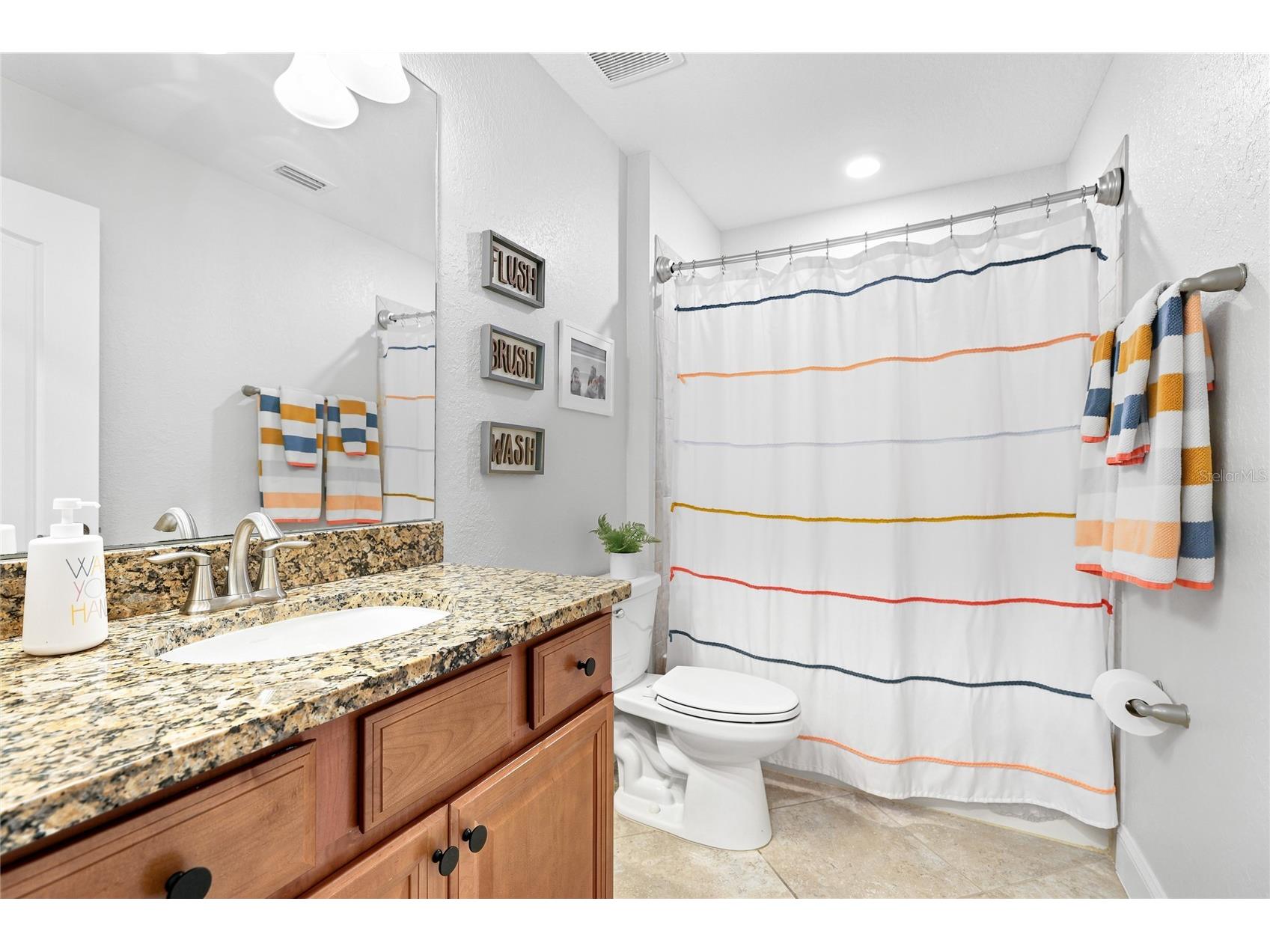 13510 Saw Palm Creek Trail Bradenton FL 34211 A4697957 image54