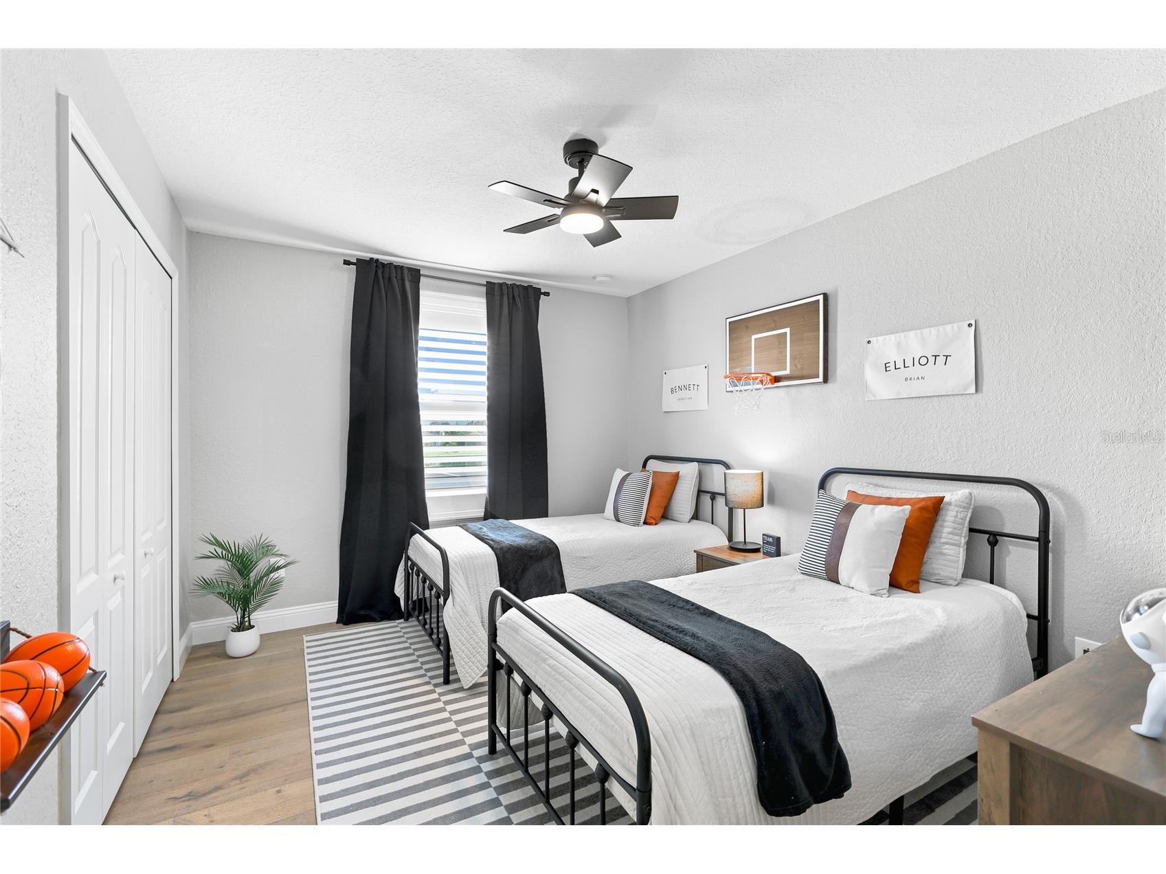 13510 Saw Palm Creek Trail Bradenton FL 34211 A4697957 image55
