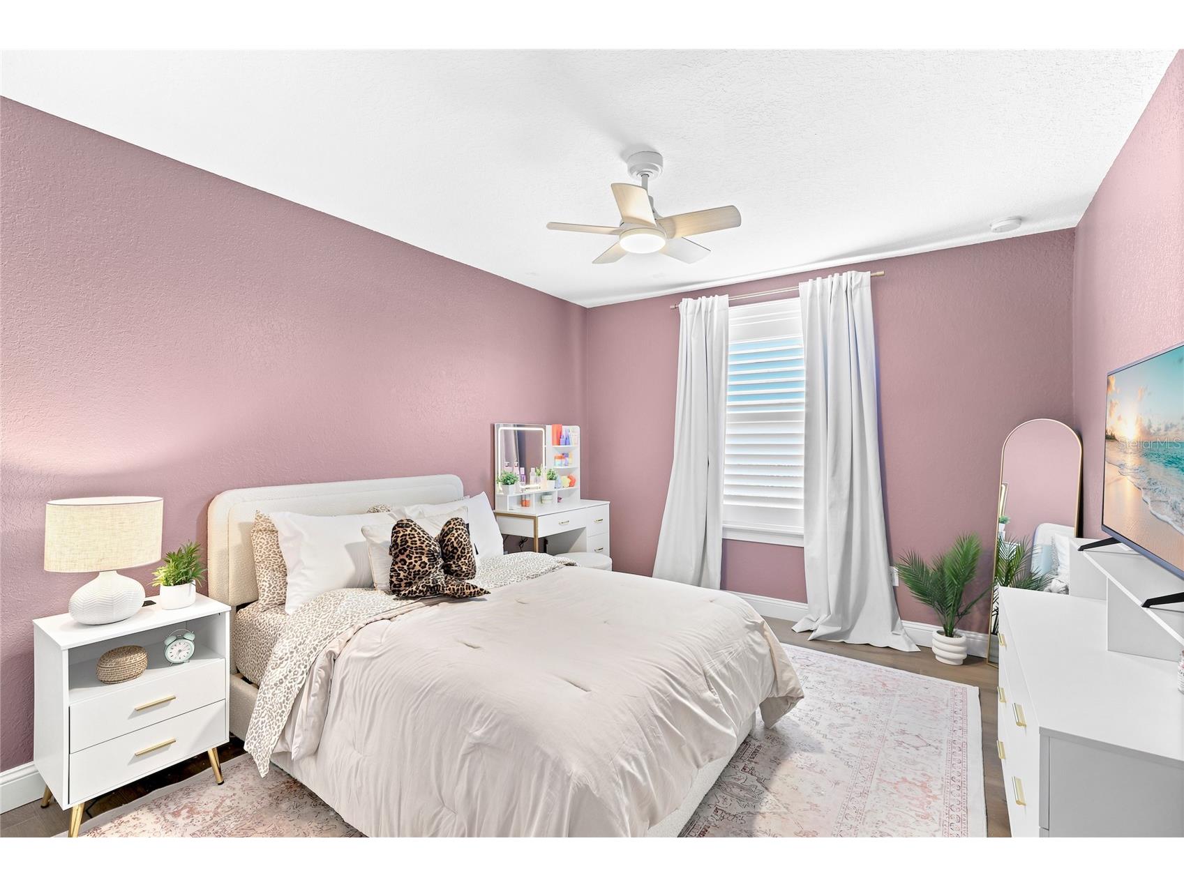 13510 Saw Palm Creek Trail Bradenton FL 34211 A4697957 image57