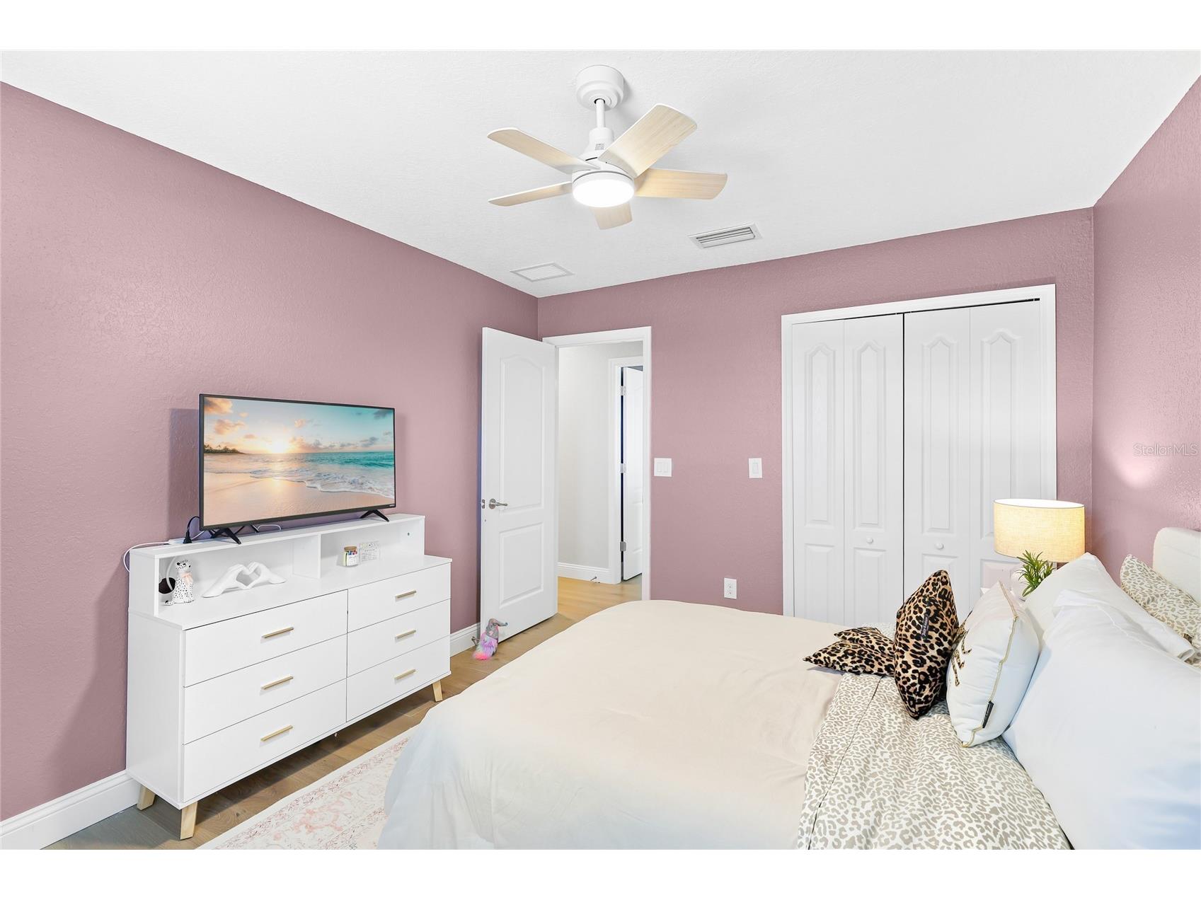 13510 Saw Palm Creek Trail Bradenton FL 34211 A4697957 image58