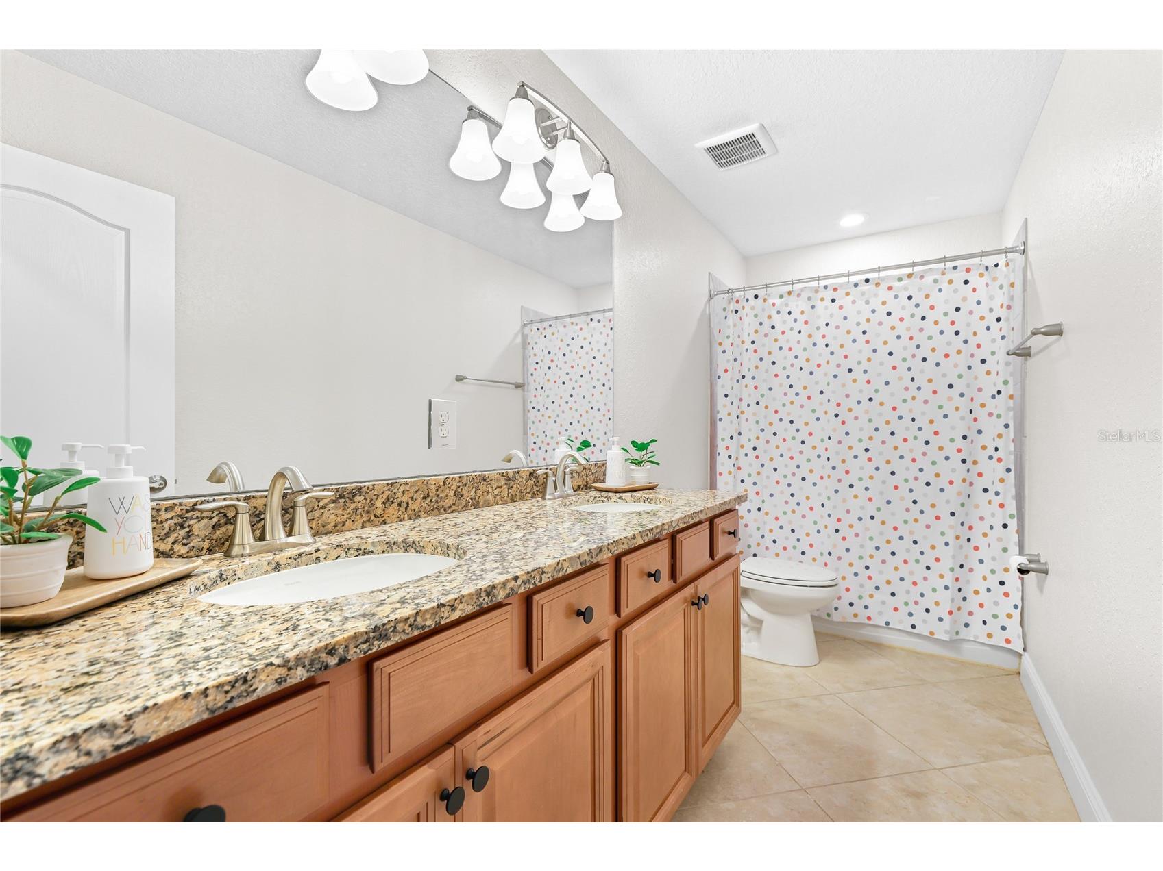 13510 Saw Palm Creek Trail Bradenton FL 34211 A4697957 image59