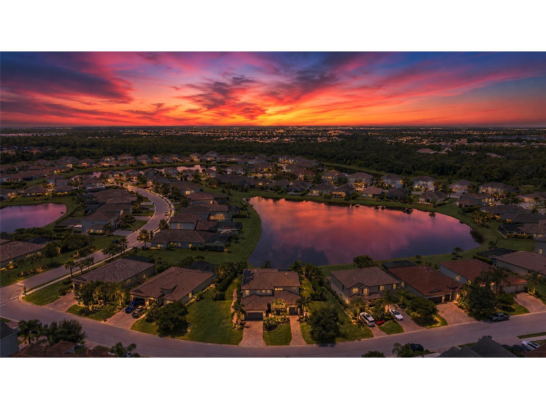 13510 Saw Palm Creek Trail Bradenton FL 34211 A4697957 image6