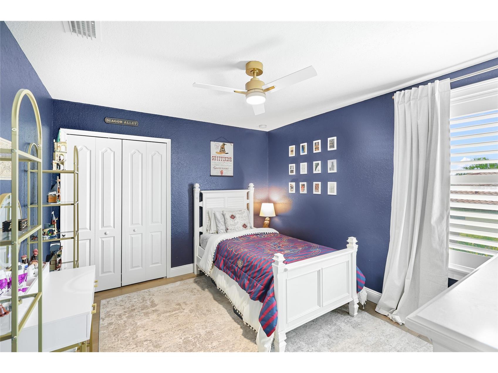 13510 Saw Palm Creek Trail Bradenton FL 34211 A4697957 image60