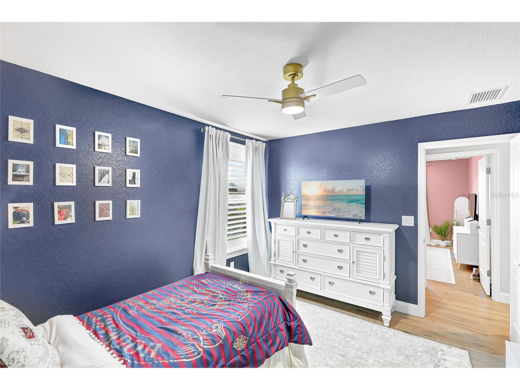 13510 Saw Palm Creek Trail Bradenton FL 34211 A4697957 image61