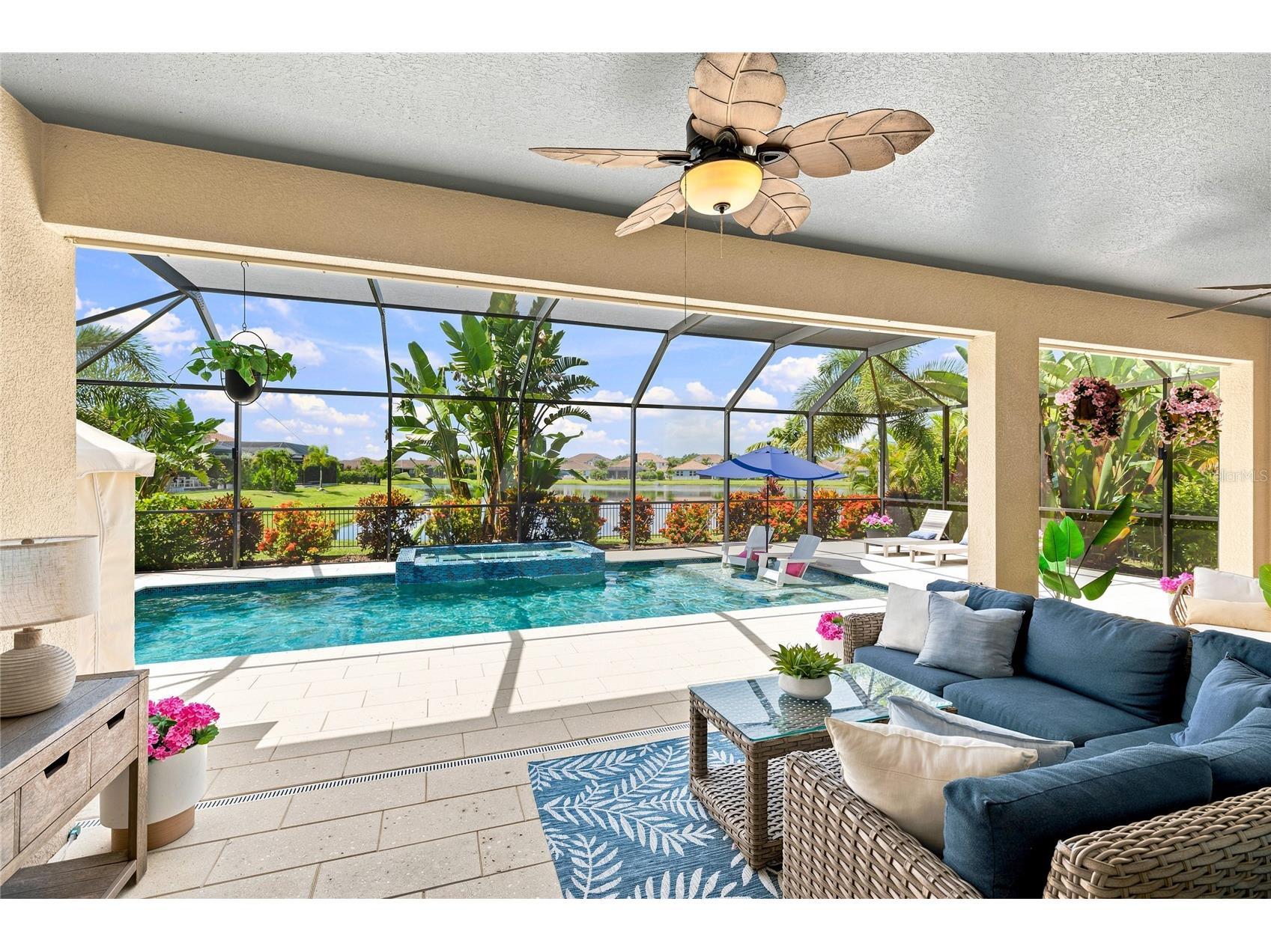 13510 Saw Palm Creek Trail Bradenton FL 34211 A4697957 image62