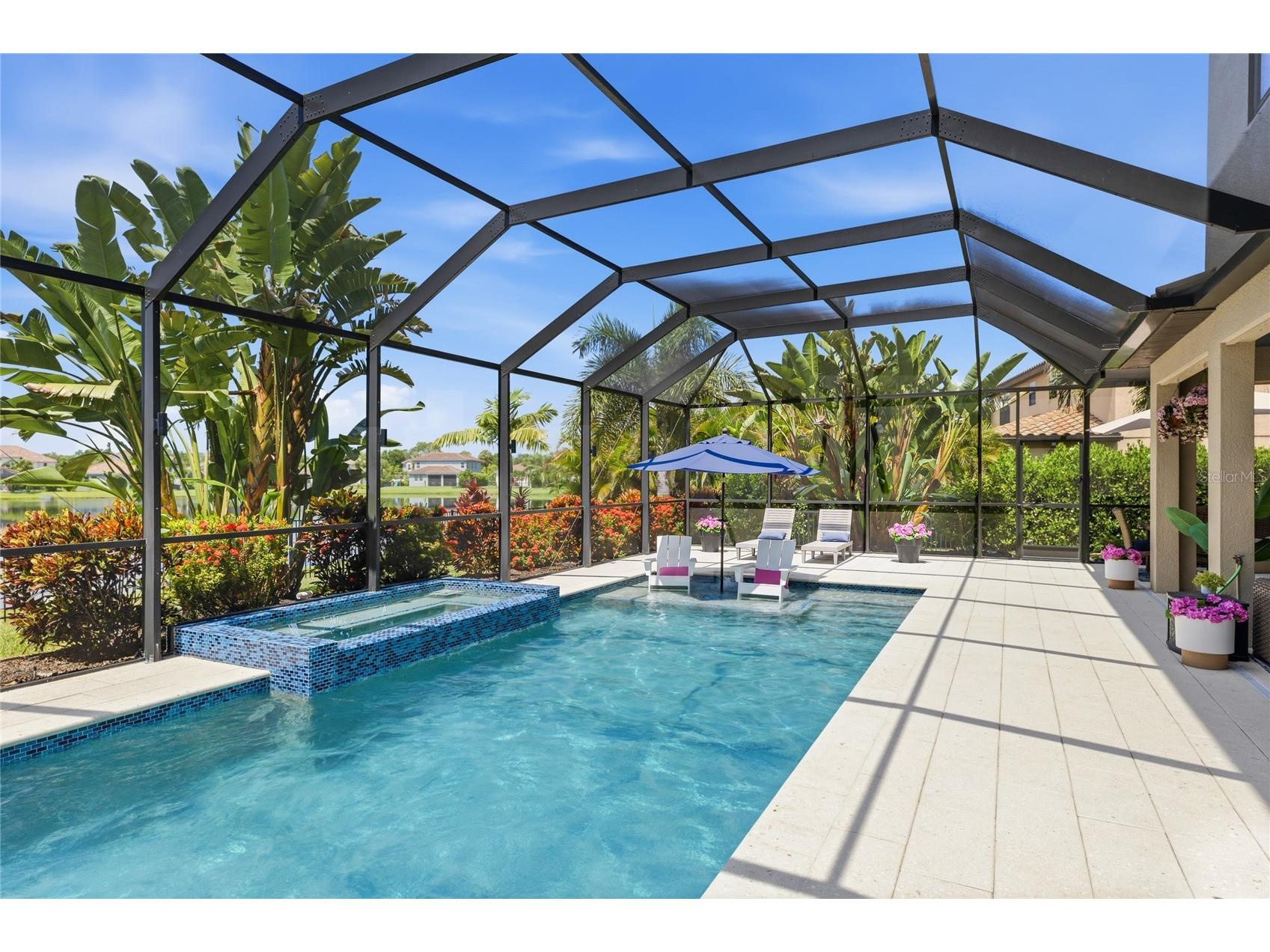 13510 Saw Palm Creek Trail Bradenton FL 34211 A4697957 image63