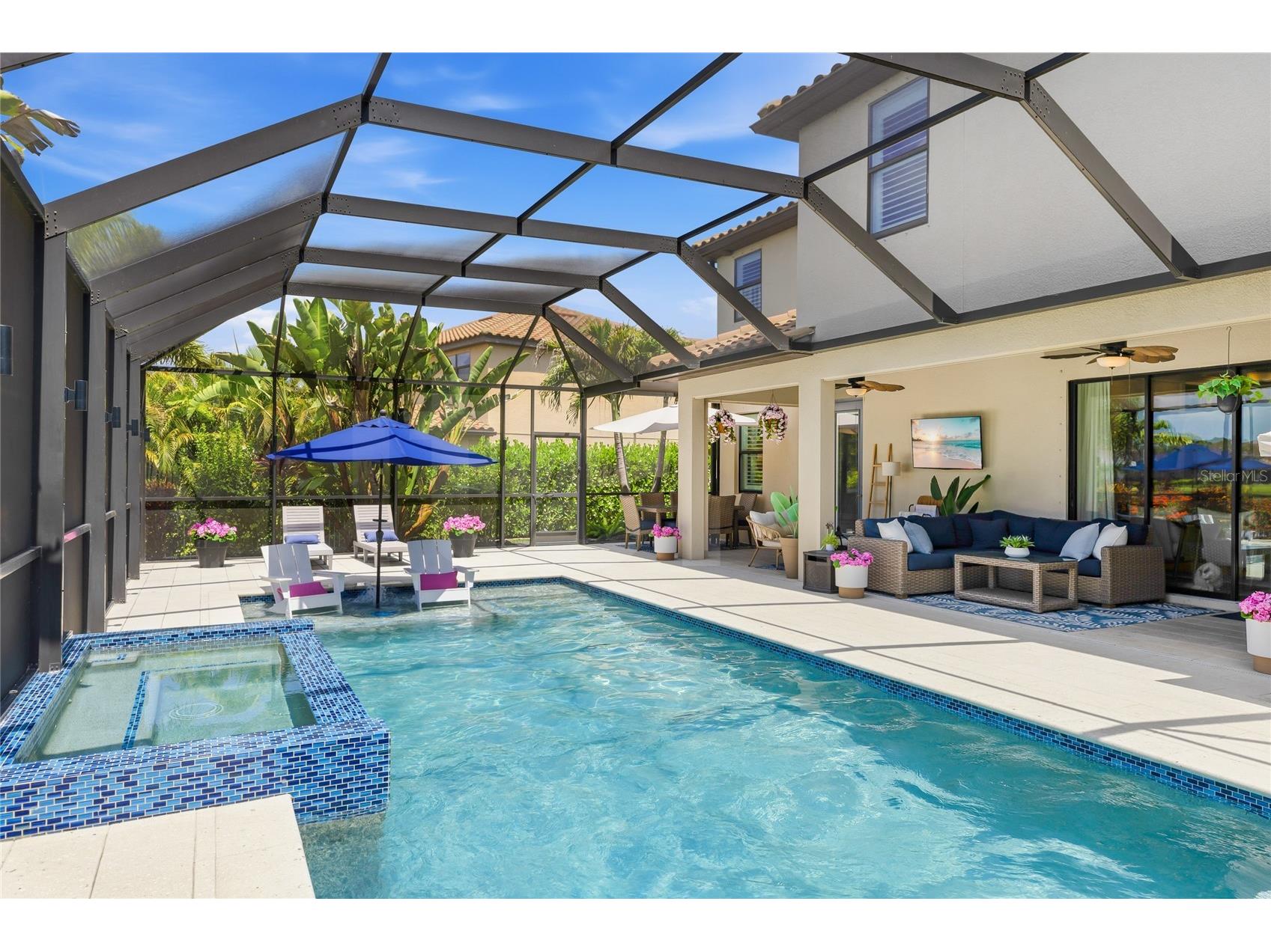 13510 Saw Palm Creek Trail Bradenton FL 34211 A4697957 image64