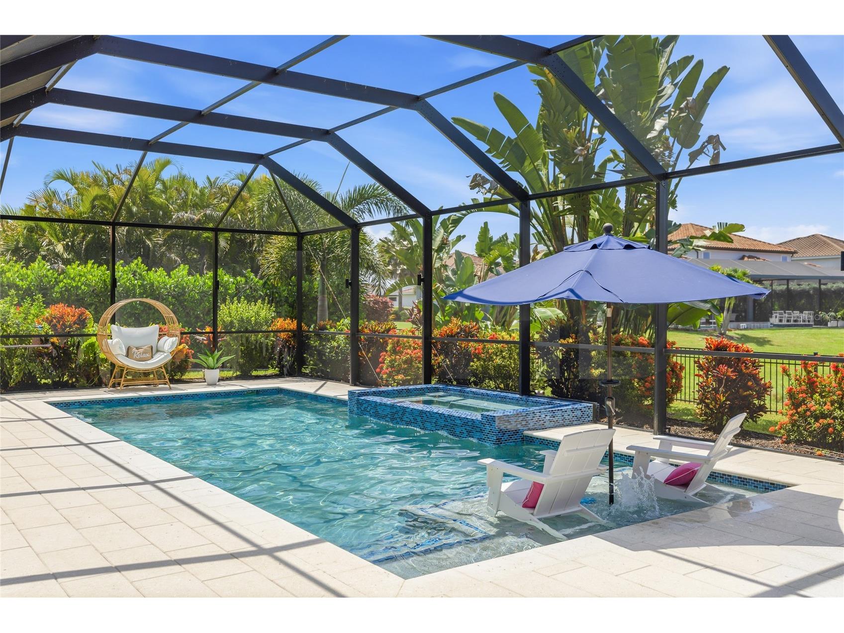 13510 Saw Palm Creek Trail Bradenton FL 34211 A4697957 image65