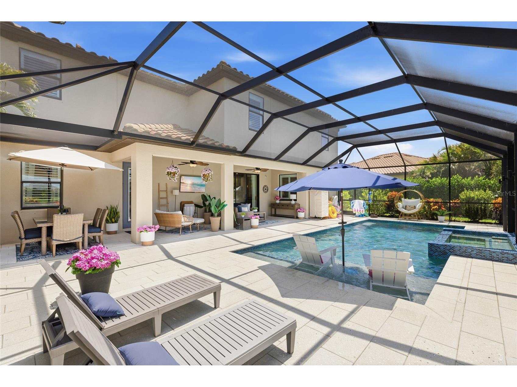 13510 Saw Palm Creek Trail Bradenton FL 34211 A4697957 image66