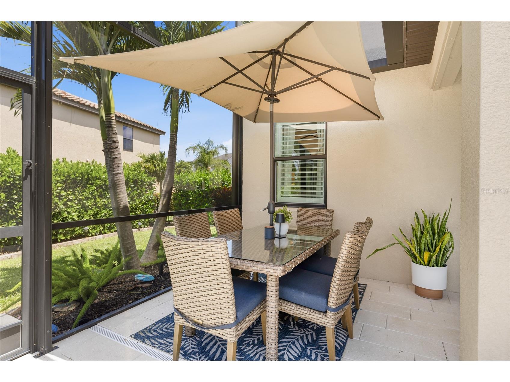 13510 Saw Palm Creek Trail Bradenton FL 34211 A4697957 image67