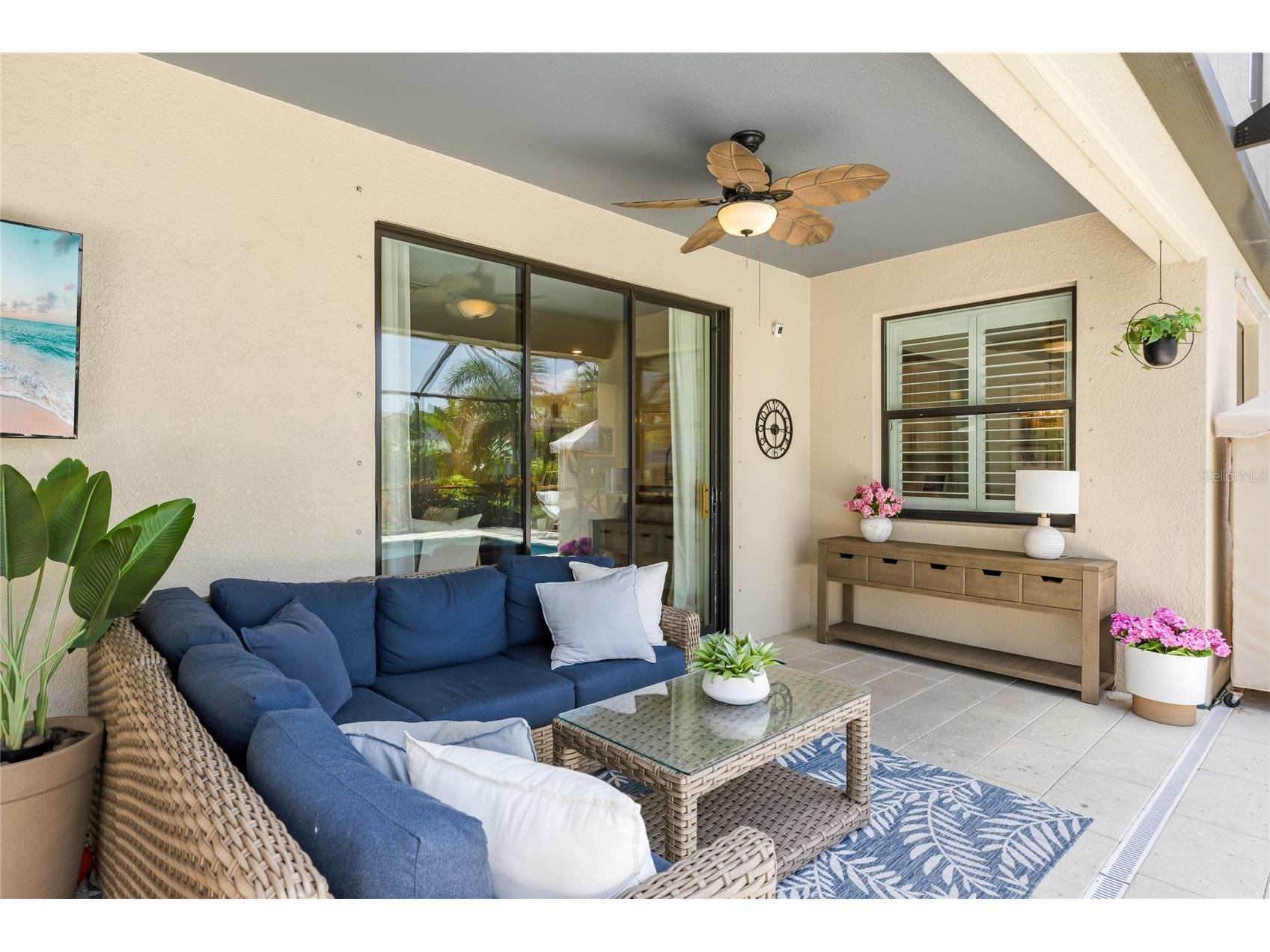 13510 Saw Palm Creek Trail Bradenton FL 34211 A4697957 image68