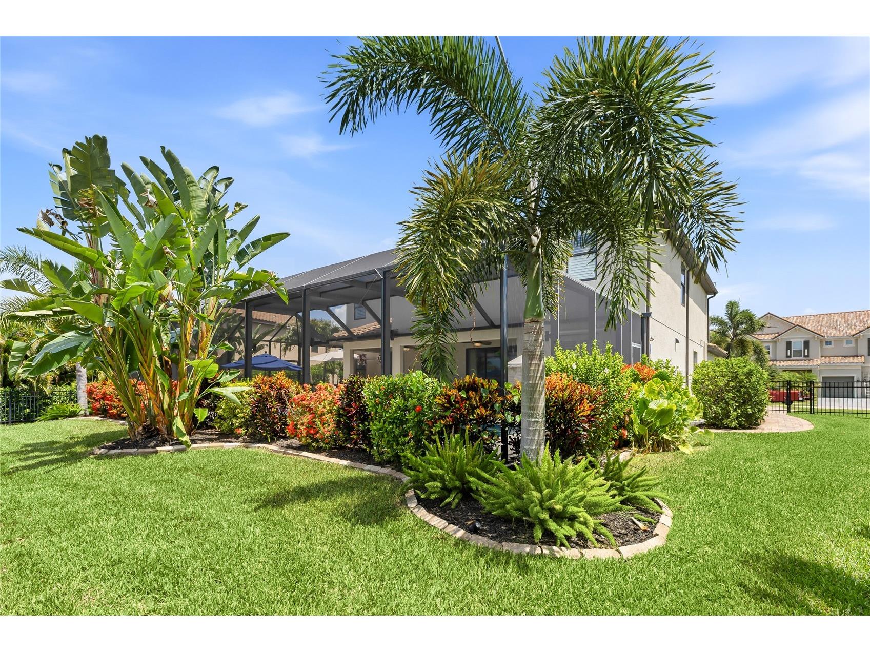 13510 Saw Palm Creek Trail Bradenton FL 34211 A4697957 image69