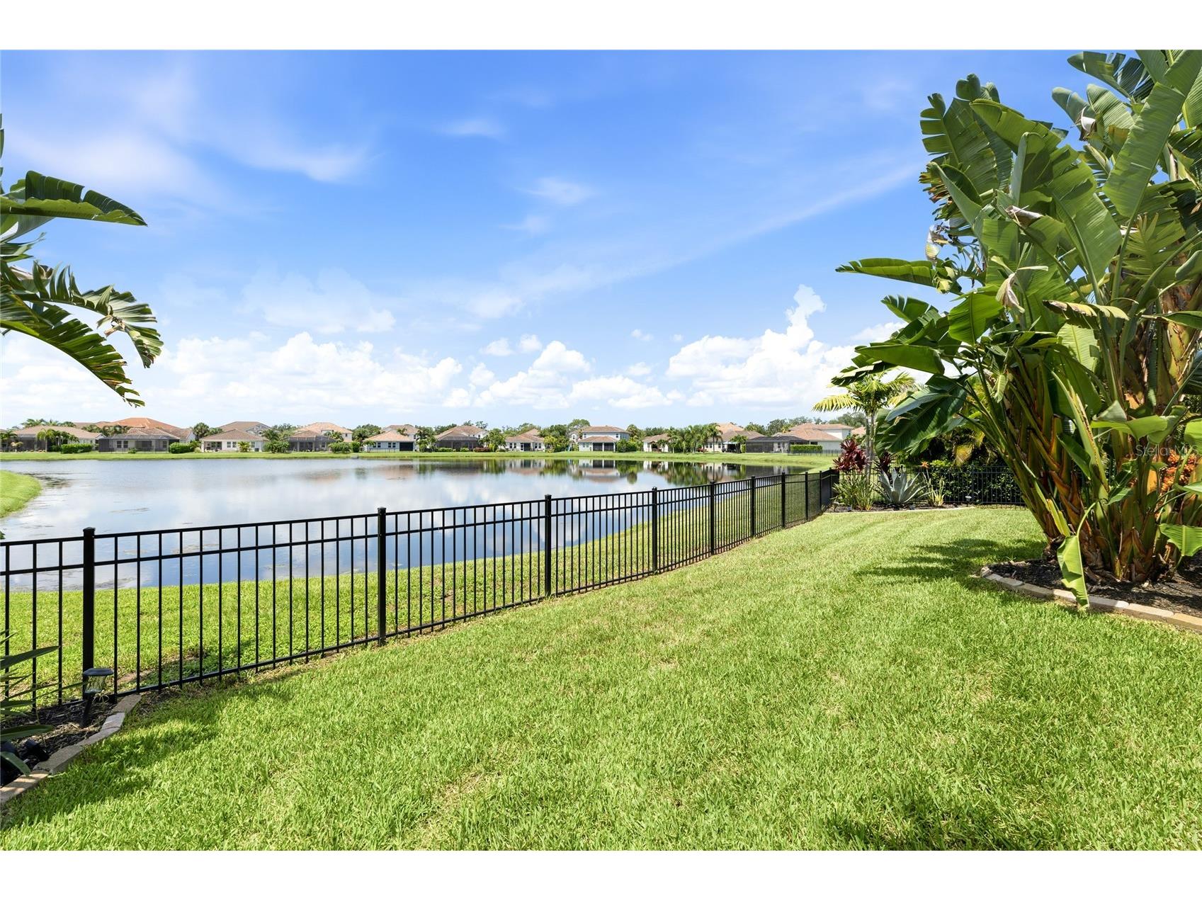 13510 Saw Palm Creek Trail Bradenton FL 34211 A4697957 image70