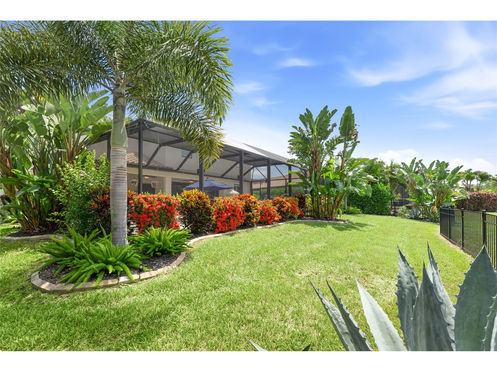 13510 Saw Palm Creek Trail Bradenton FL 34211 A4697957 image71