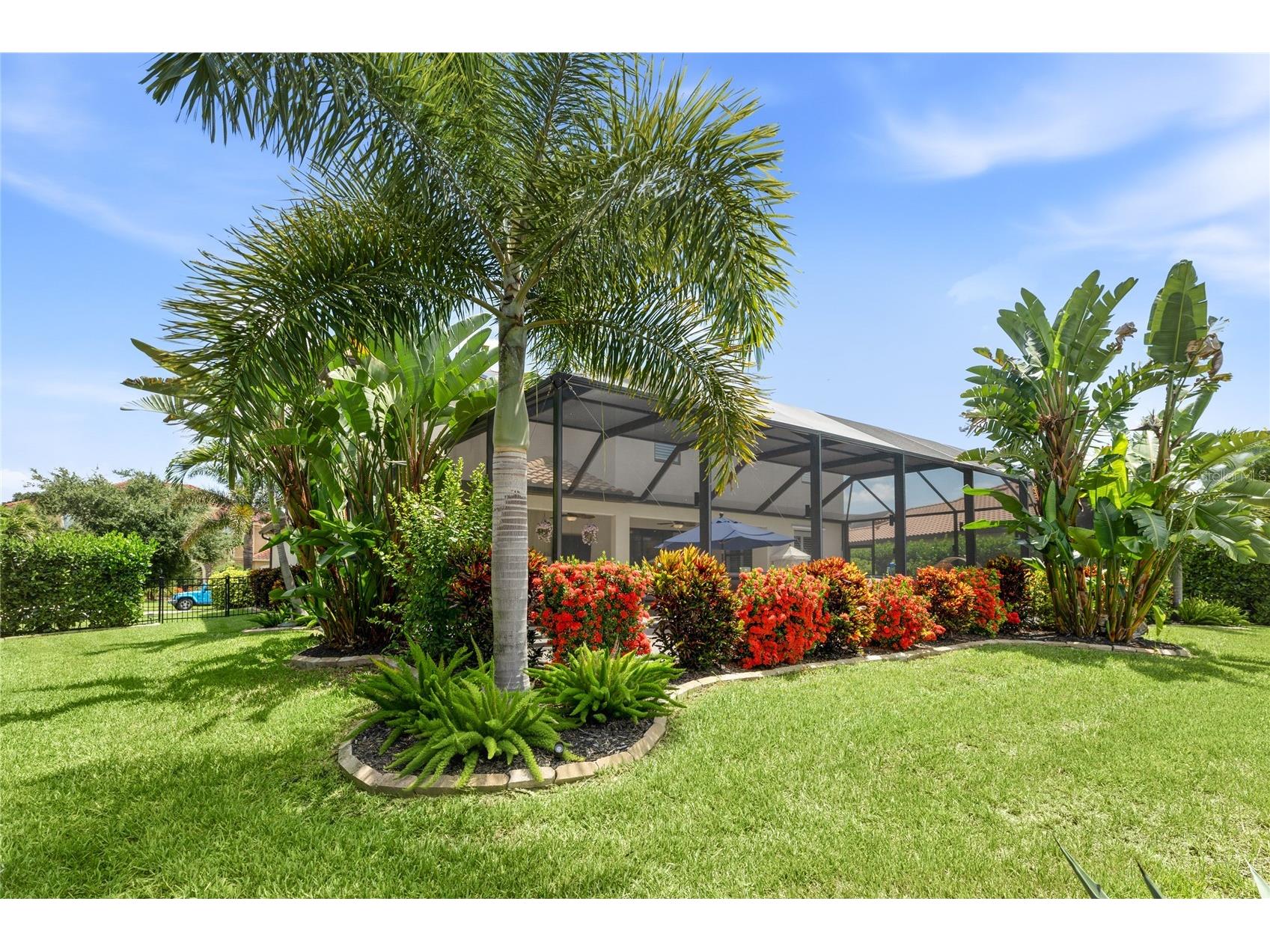 13510 Saw Palm Creek Trail Bradenton FL 34211 A4697957 image72