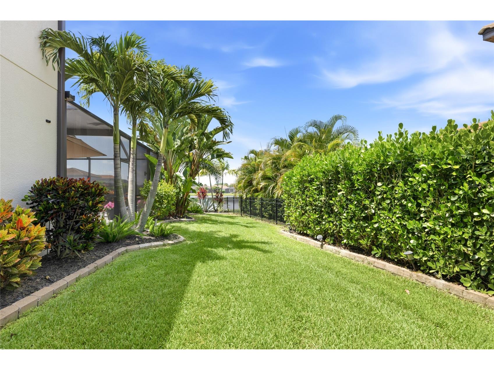13510 Saw Palm Creek Trail Bradenton FL 34211 A4697957 image73