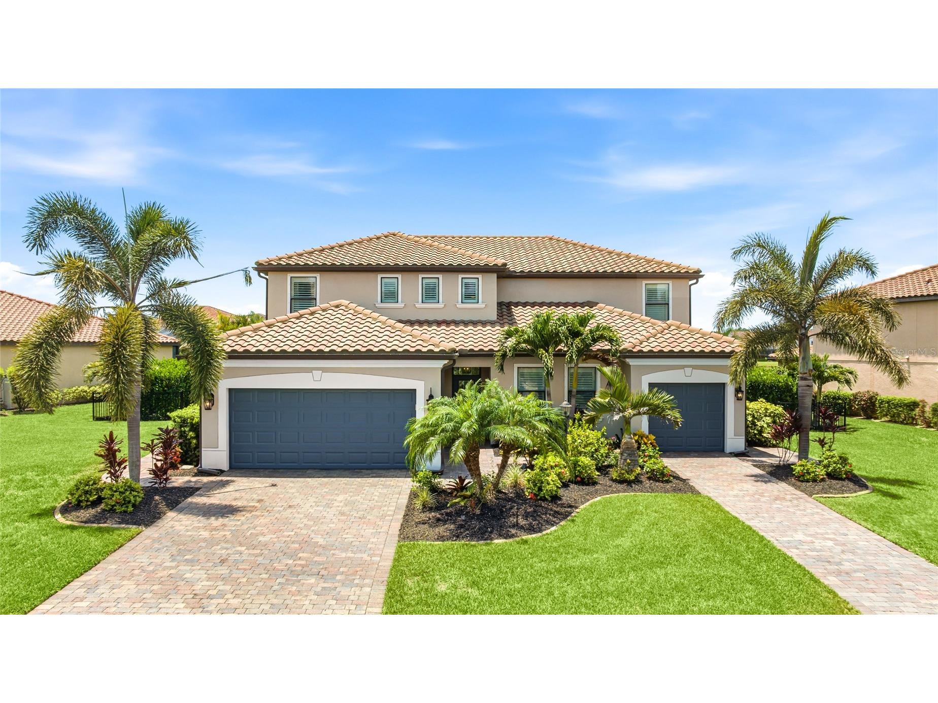 13510 Saw Palm Creek Trail Bradenton FL 34211 A4697957 image8