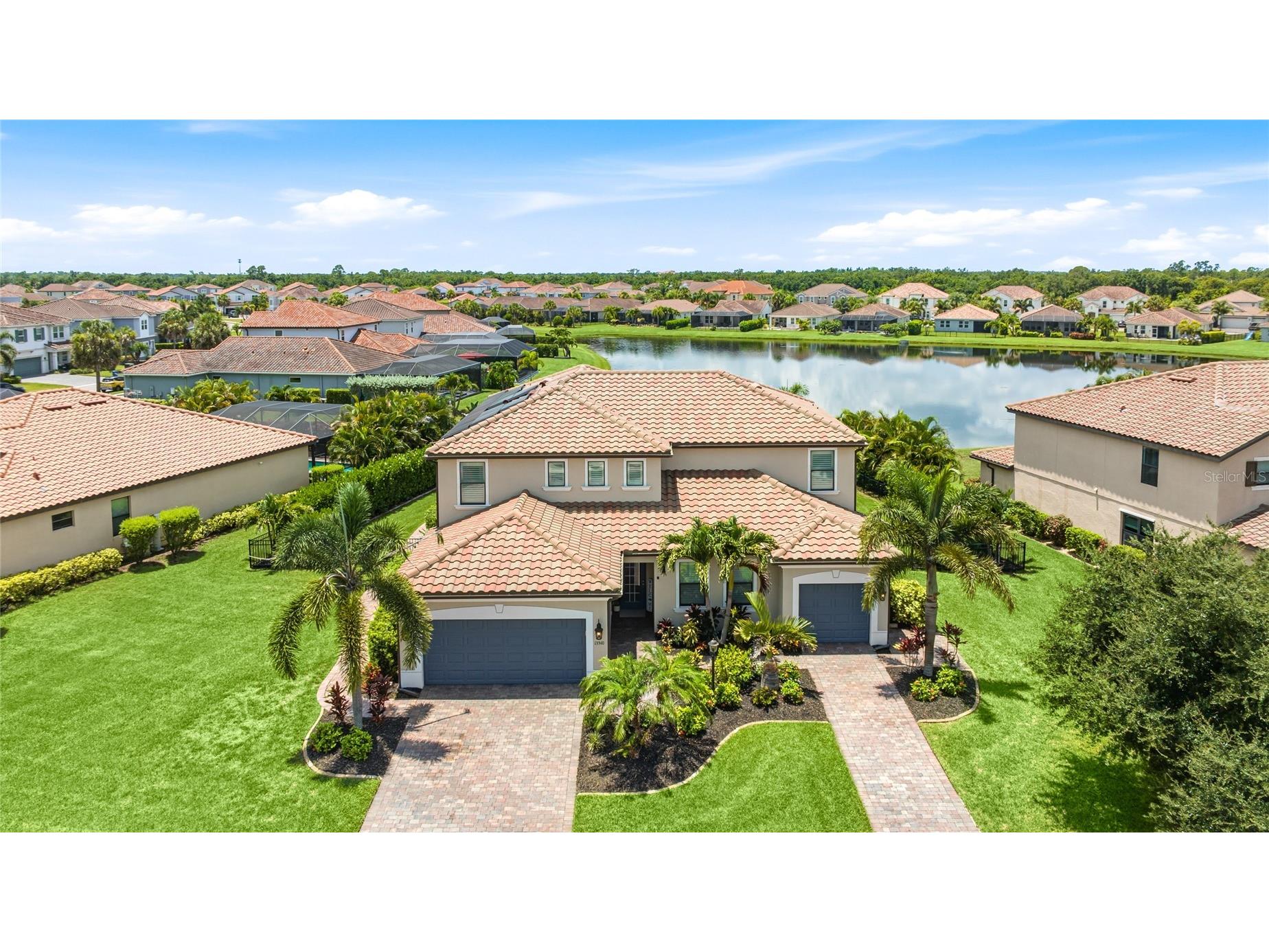 13510 Saw Palm Creek Trail Bradenton FL 34211 A4697957 image9
