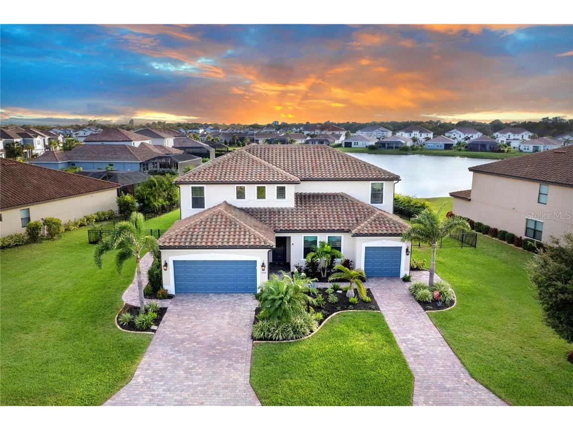 13510 Saw Palm Creek Trail Lakewood Ranch FL 34211 A4552620 image1